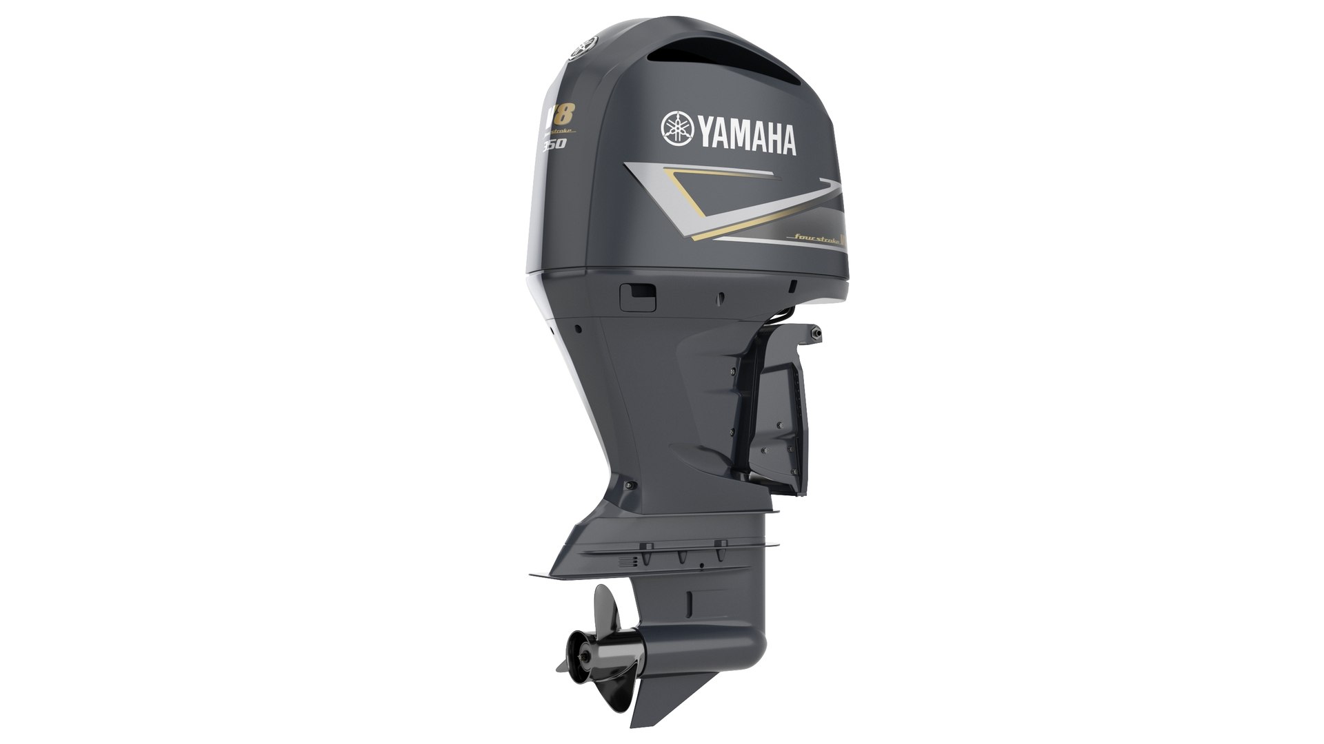3D Yamaha F350C model https://p.turbosquid.com/ts-thumb/D6/OHfKtF/XR/engine0020/jpg/1661150989/1920x1080/fit_q87/3361cc76e65da81a1a5f8e2a06ddbfbf0f5b4475/engine0020.jpg