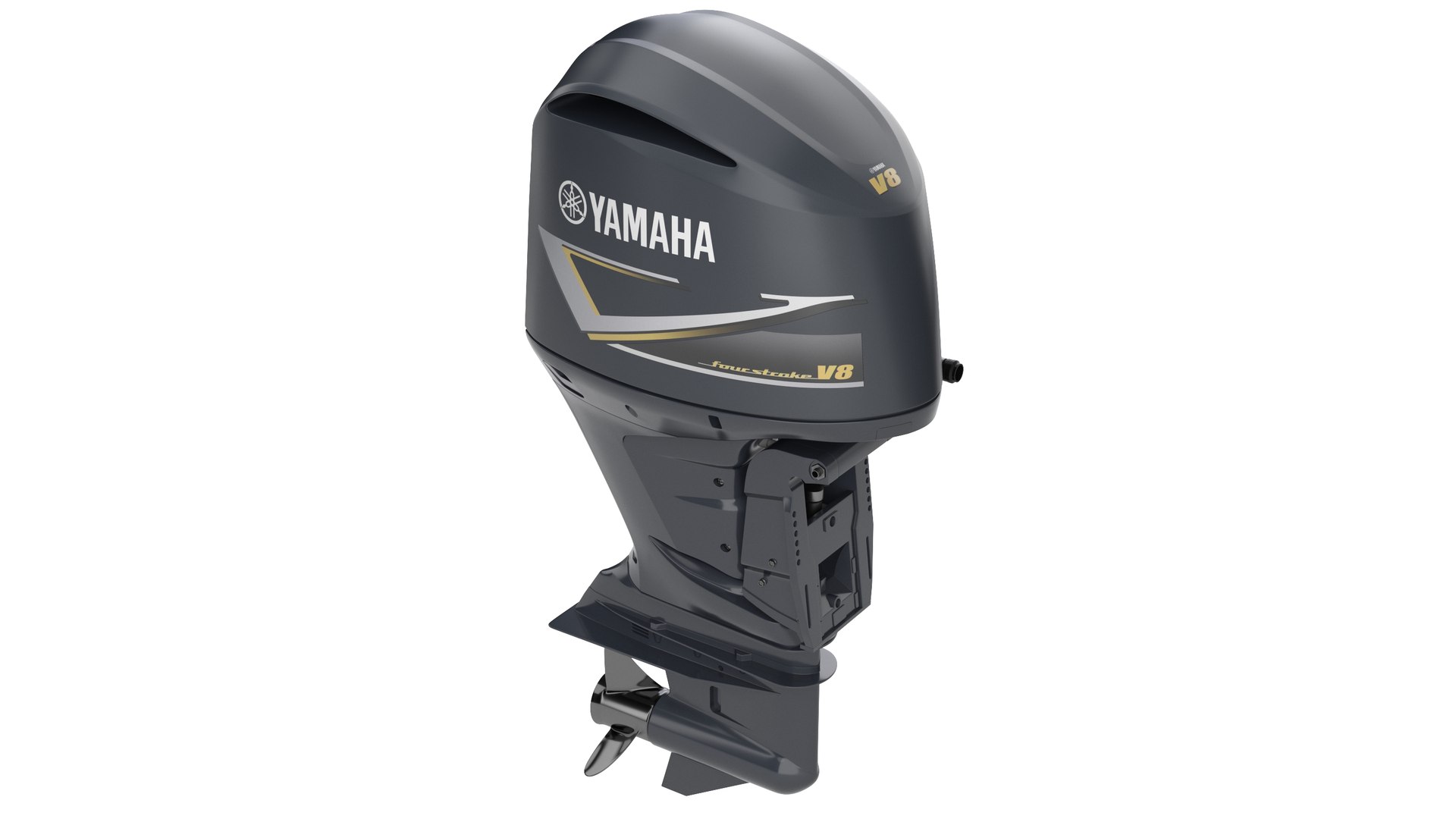 3D Yamaha F350C model https://p.turbosquid.com/ts-thumb/D6/OHfKtF/cU/engine0021/jpg/1661150990/1920x1080/fit_q87/c8f56e0b1a519cf95fb42dc0391c556eb2c9f2dd/engine0021.jpg