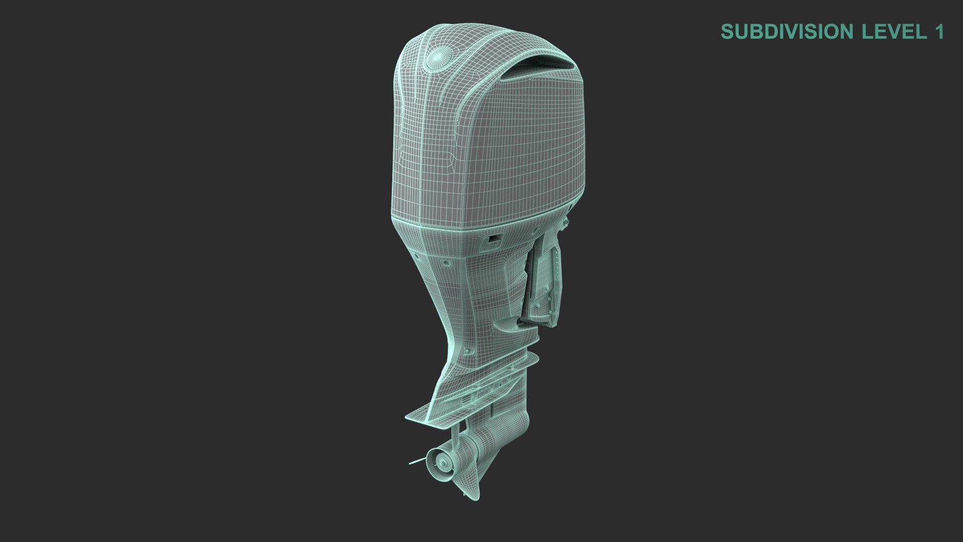 3D Yamaha F350C model https://p.turbosquid.com/ts-thumb/D6/OHfKtF/gD/wireframe0004/jpg/1661151020/1920x1080/fit_q87/f6ec2f1cf2345fca15fe01bf3d3808bdf88521fb/wireframe0004.jpg