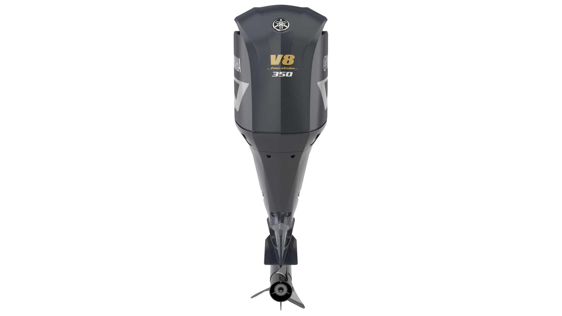 3D Yamaha F350C model https://p.turbosquid.com/ts-thumb/D6/OHfKtF/kD/engine0013/jpg/1661150986/1920x1080/fit_q87/752deace68f90d37185a595c62402eb1a84323be/engine0013.jpg