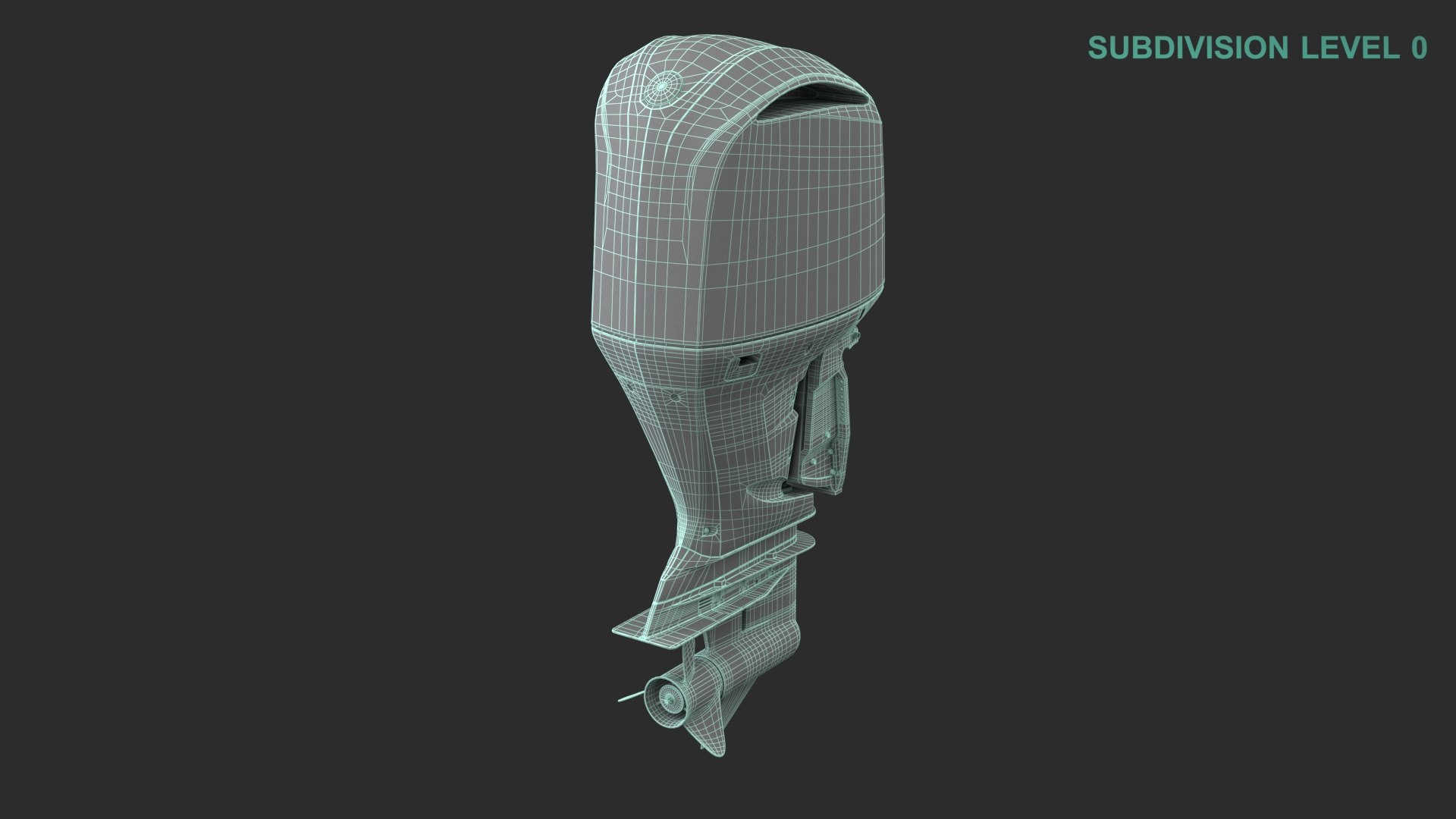 3D Yamaha F350C model https://p.turbosquid.com/ts-thumb/D6/OHfKtF/nU/wireframe0007/jpg/1661151021/1920x1080/fit_q87/c3b701fb46222560e91f079ce18457791adaa723/wireframe0007.jpg