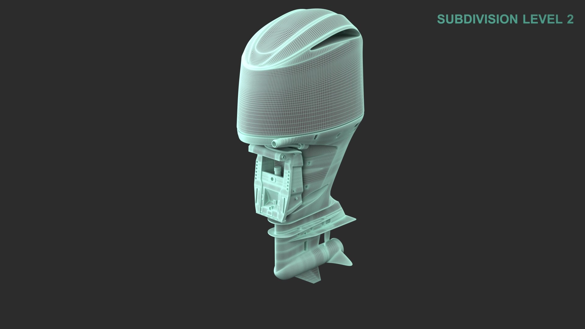3D Yamaha F350C model https://p.turbosquid.com/ts-thumb/D6/OHfKtF/u3/wireframe0003/jpg/1661151019/1920x1080/fit_q87/bd595cfeabe3eb0ce5448bde0bda8c5bf318f9df/wireframe0003.jpg