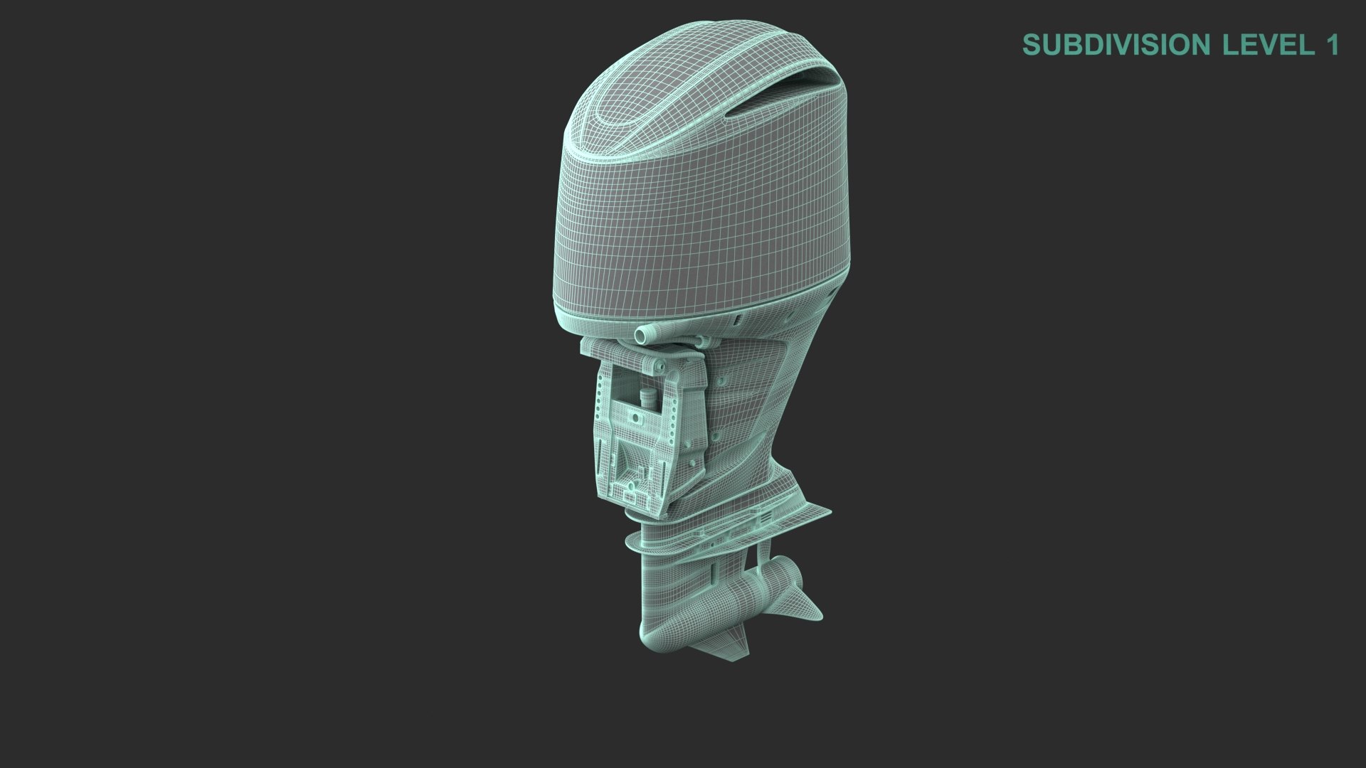 3D Yamaha F350C model https://p.turbosquid.com/ts-thumb/D6/OHfKtF/vh/wireframe0006/jpg/1661151021/1920x1080/fit_q87/9214328427f510f7771f1d880c9a449351de3284/wireframe0006.jpg