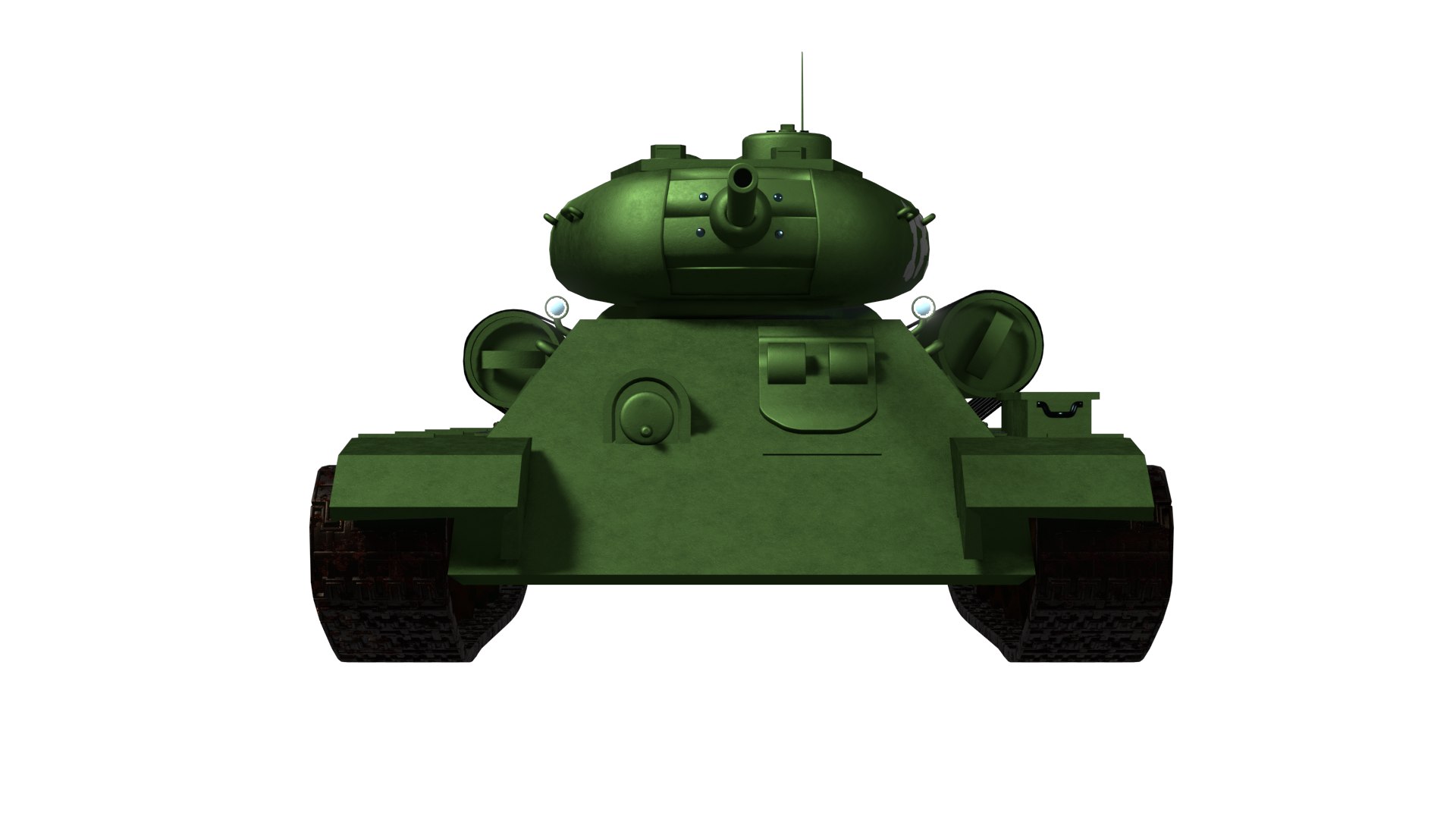 T-34 85 Tank 3D Model model https://p.turbosquid.com/ts-thumb/D6/OlfvRj/1V/render4/png/1675176036/1920x1080/fit_q87/a476e679d64ffd45f5baea01df60a118819f163a/render4.jpg