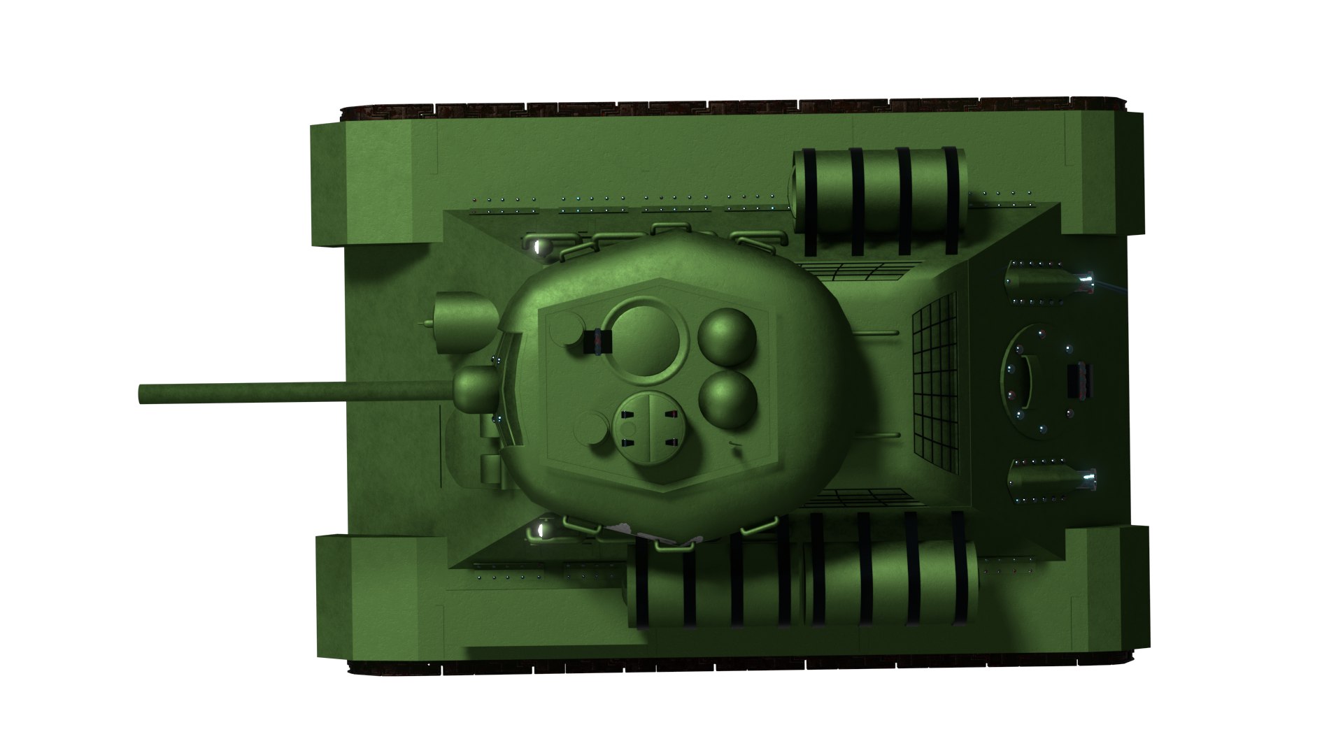 T-34 85 Tank 3D Model model https://p.turbosquid.com/ts-thumb/D6/OlfvRj/rn/render3/png/1675176036/1920x1080/fit_q87/69101158558f04a531011b789605d22b81c70709/render3.jpg
