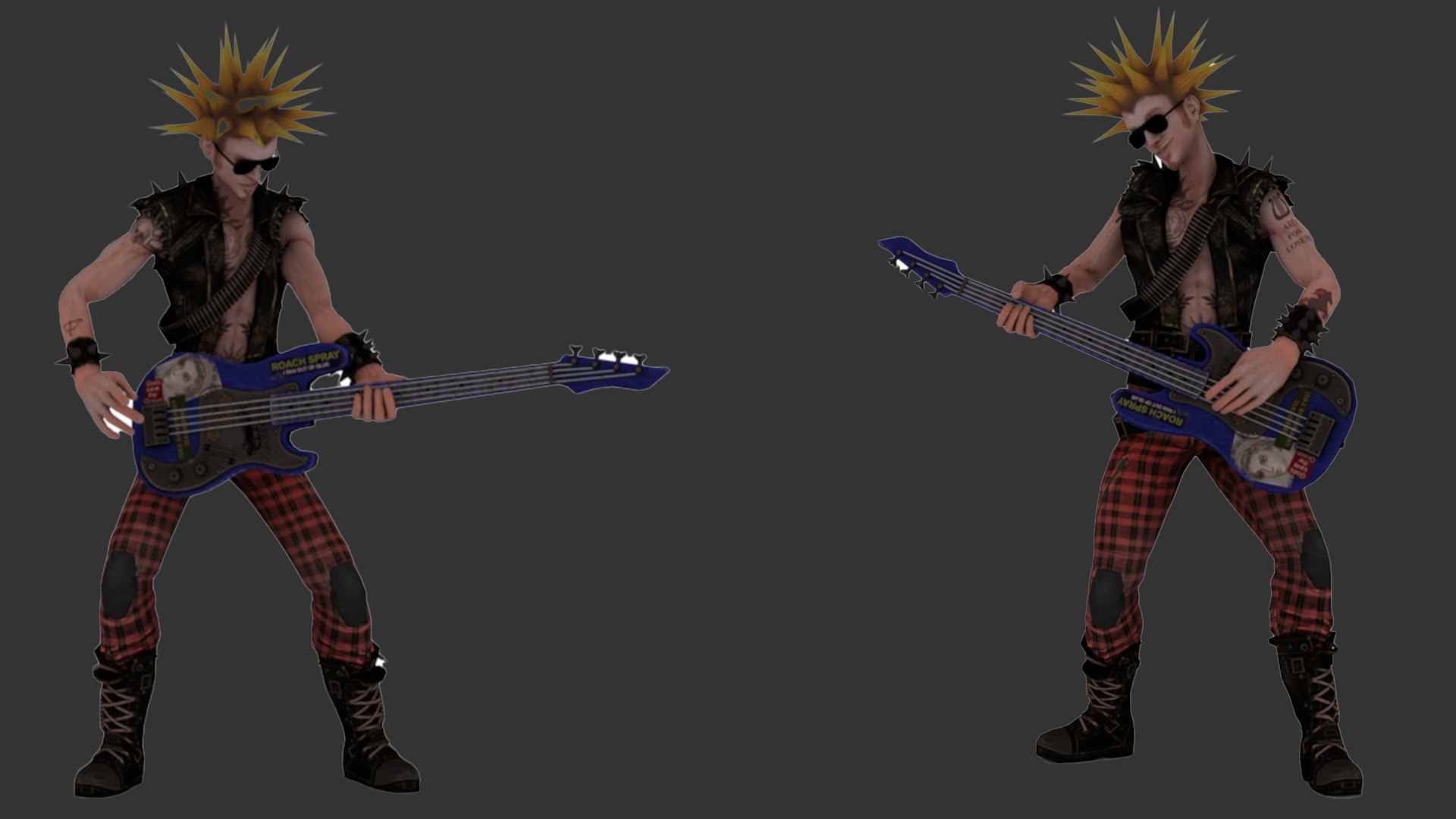 Rock Guitarist 3D Model 3D model https://p.turbosquid.com/ts-thumb/D6/OoLlR4/1B/pic4/jpg/1745173737/1920x1080/fit_q87/b250ba6c2606597063306f563835834f8754555c/pic4.jpg
