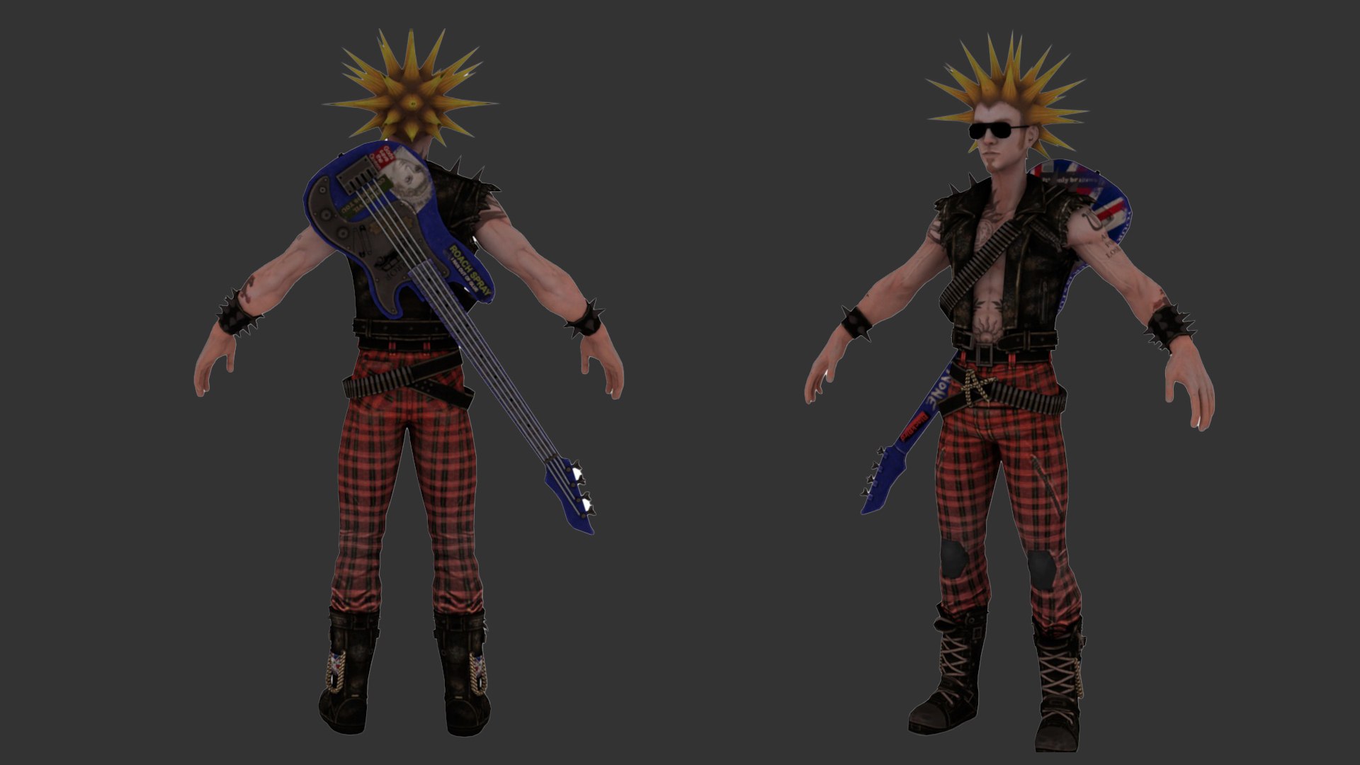 Rock Guitarist 3D Model 3D model https://p.turbosquid.com/ts-thumb/D6/OoLlR4/9E/pic2/jpg/1745173734/1920x1080/fit_q87/e26e06360e947aea640237e19a913ff18576c430/pic2.jpg