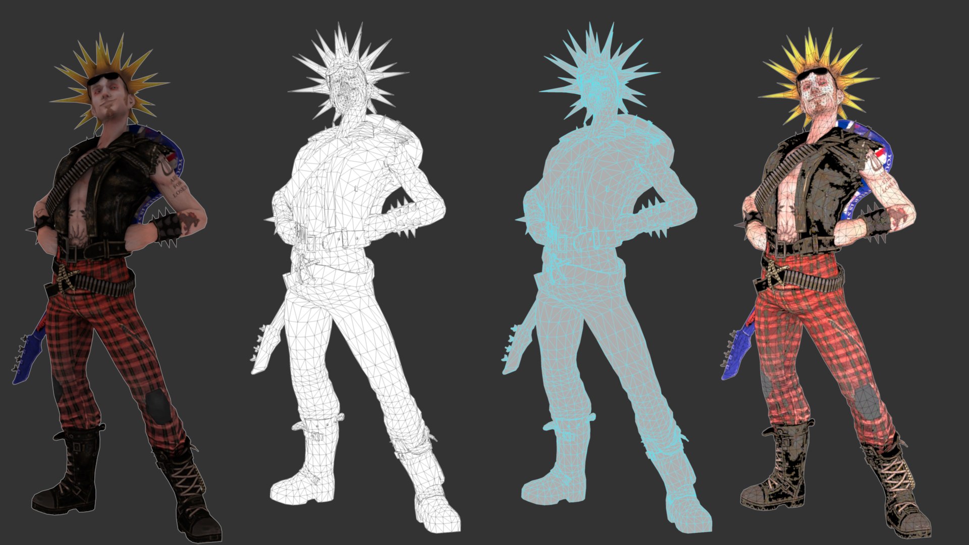 Rock Guitarist 3D Model 3D model https://p.turbosquid.com/ts-thumb/D6/OoLlR4/kr/pic0/jpg/1745173734/1920x1080/fit_q87/7c058dacf0de489919541e22e487887045d387f9/pic0.jpg