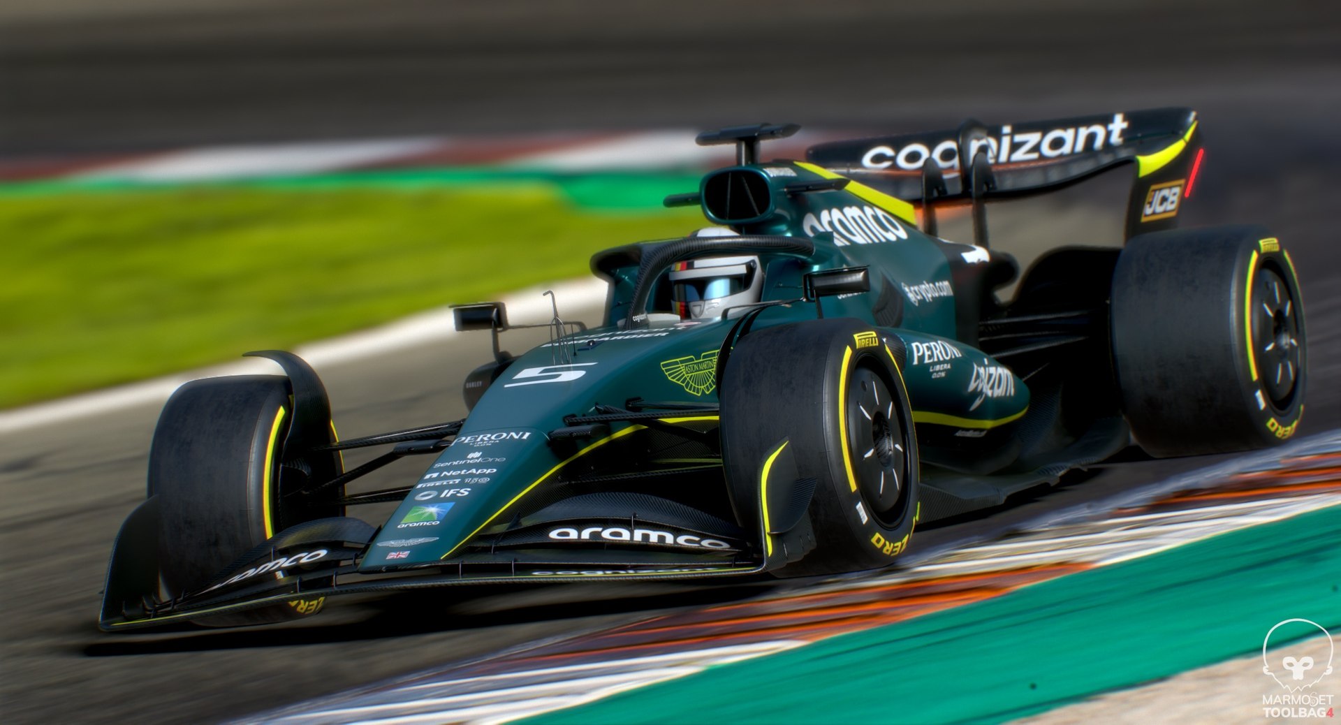 Формула 2023 игра. Aston Martin f1 2022. Aston Martin f1 Team. Aston Martin f1 Team 2023. Aston Martin f1 2023.