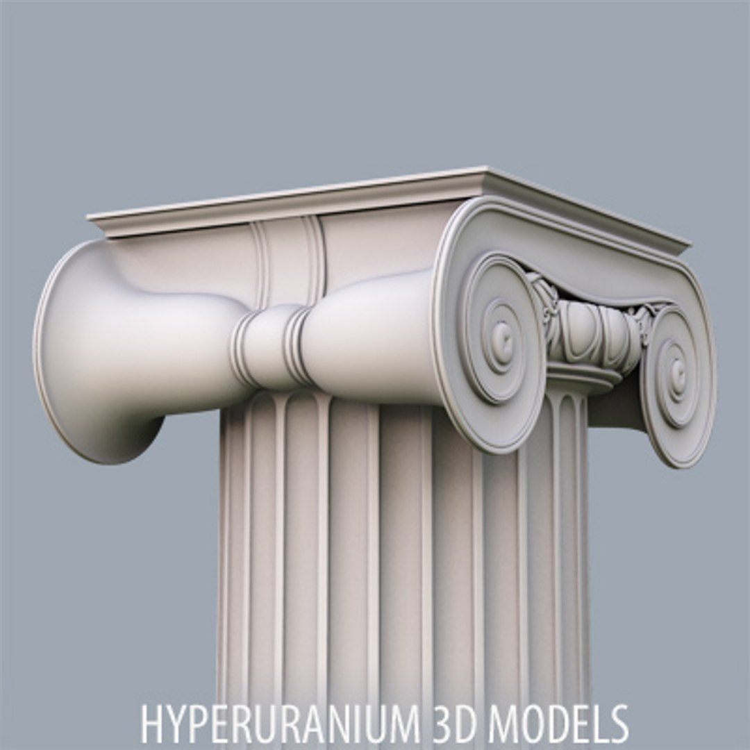 3d model ionic column https://p.turbosquid.com/ts-thumb/D6/RUxLBU/J4jtQnMT/ionica_01/jpg/1116086215/1920x1080/fit_q87/bba8c86dd67d60a408a1fdc2c501564fbbf5fe75/ionica_01.jpg