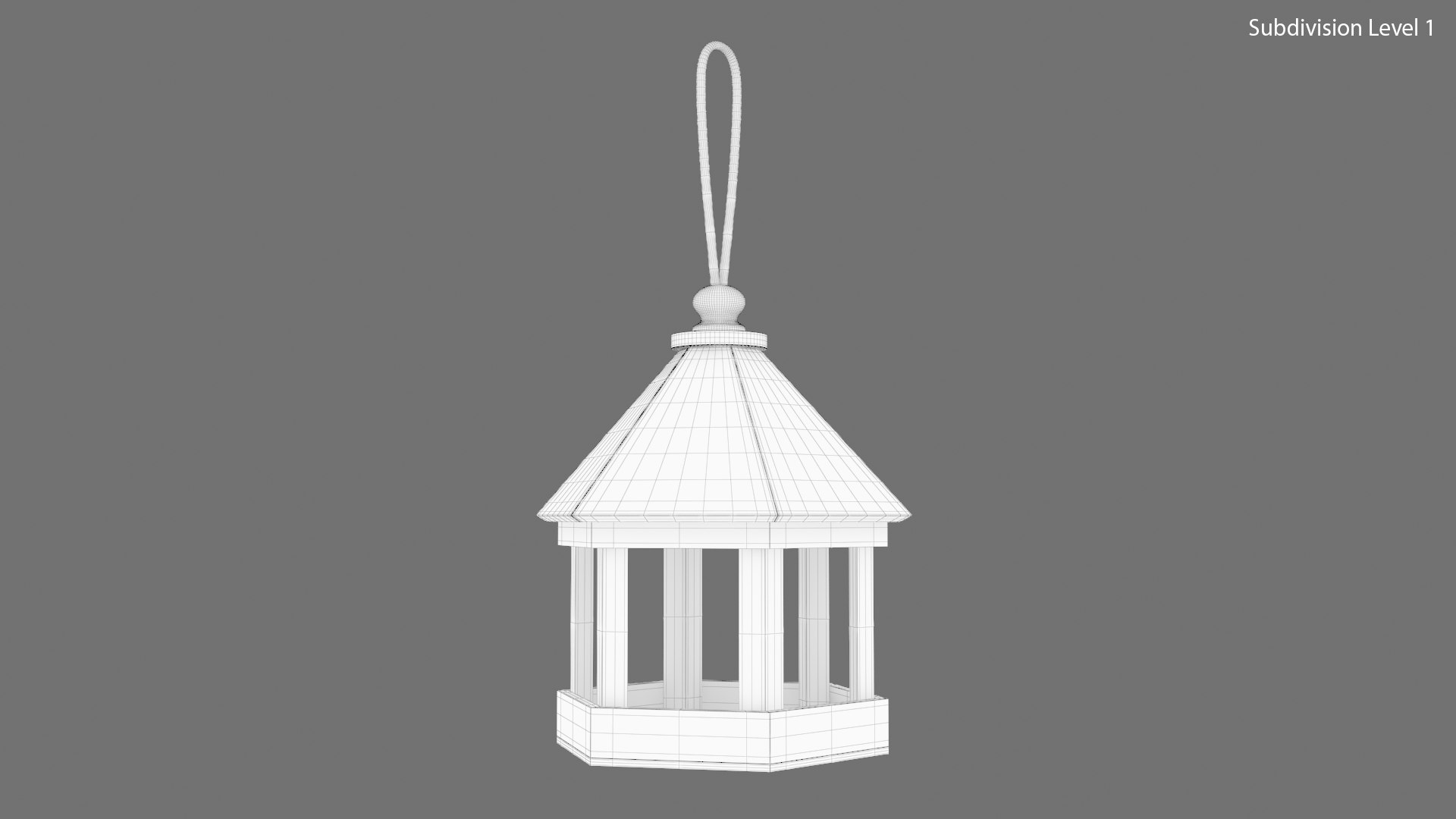 Bird Feeder House model https://p.turbosquid.com/ts-thumb/D6/TUoSxe/6m/bird_feeder_house_wireframe00_b/png/1678802464/1920x1080/fit_q87/b91f0762b04e827fca7d128223c7b4ef06b30711/bird_feeder_house_wireframe00_b.jpg