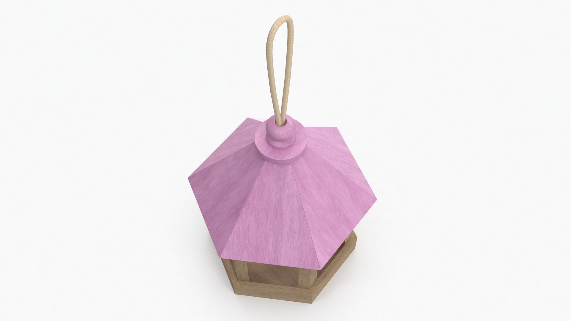 Bird Feeder House model https://p.turbosquid.com/ts-thumb/D6/TUoSxe/BC/bird_feeder_house_preview05/png/1678790522/1920x1080/fit_q87/38ea1dfa25efaaed9a66dbcfbbf215c02524c1b4/bird_feeder_house_preview05.jpg