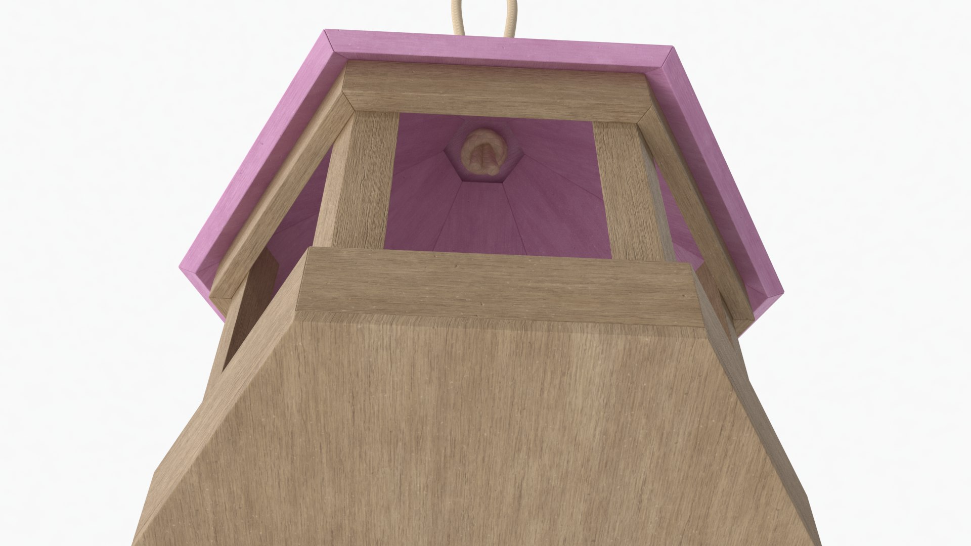 Bird Feeder House model https://p.turbosquid.com/ts-thumb/D6/TUoSxe/IQ/bird_feeder_house_preview12/png/1678790531/1920x1080/fit_q87/b82f4de7a8c0bcad612f0ab29739d057ff9e4534/bird_feeder_house_preview12.jpg