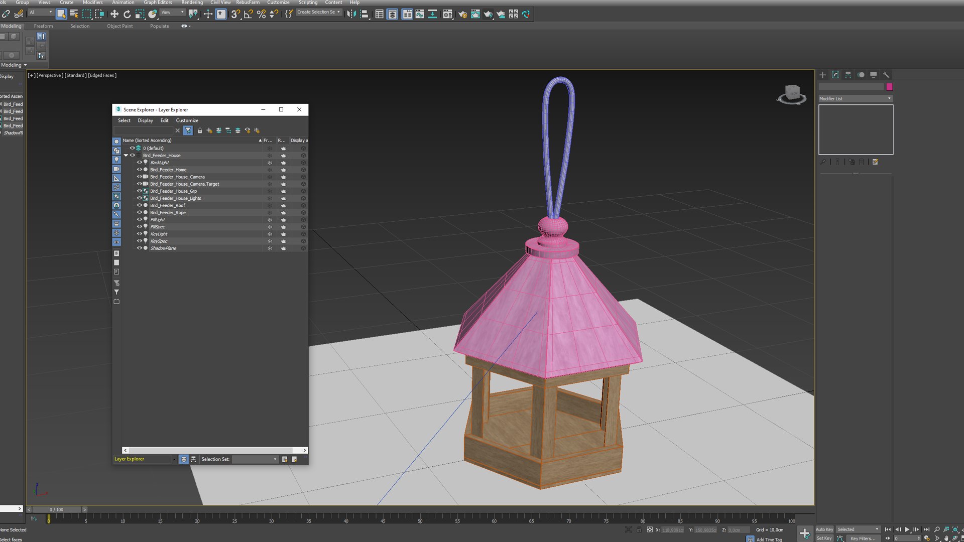 Bird Feeder House model https://p.turbosquid.com/ts-thumb/D6/TUoSxe/Jz/bird_feeder_house_preview15/png/1678803074/1920x1080/fit_q87/8cd20b9e820742147341c23535d2a70518a845cd/bird_feeder_house_preview15.jpg