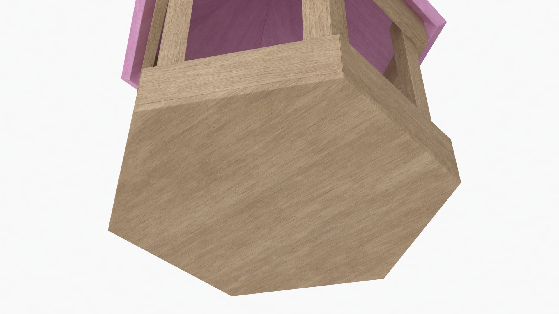 Bird Feeder House model https://p.turbosquid.com/ts-thumb/D6/TUoSxe/P4/bird_feeder_house_preview10/png/1678790528/1920x1080/fit_q87/132a6e93521563a6c404071570d3e19eb4839ee1/bird_feeder_house_preview10.jpg