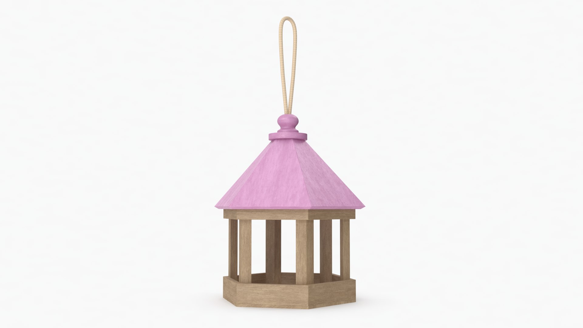Bird Feeder House model https://p.turbosquid.com/ts-thumb/D6/TUoSxe/Po/bird_feeder_house_preview00/png/1678790519/1920x1080/fit_q87/14cda42984ed649cf02fcc10e938001ffa26396a/bird_feeder_house_preview00.jpg