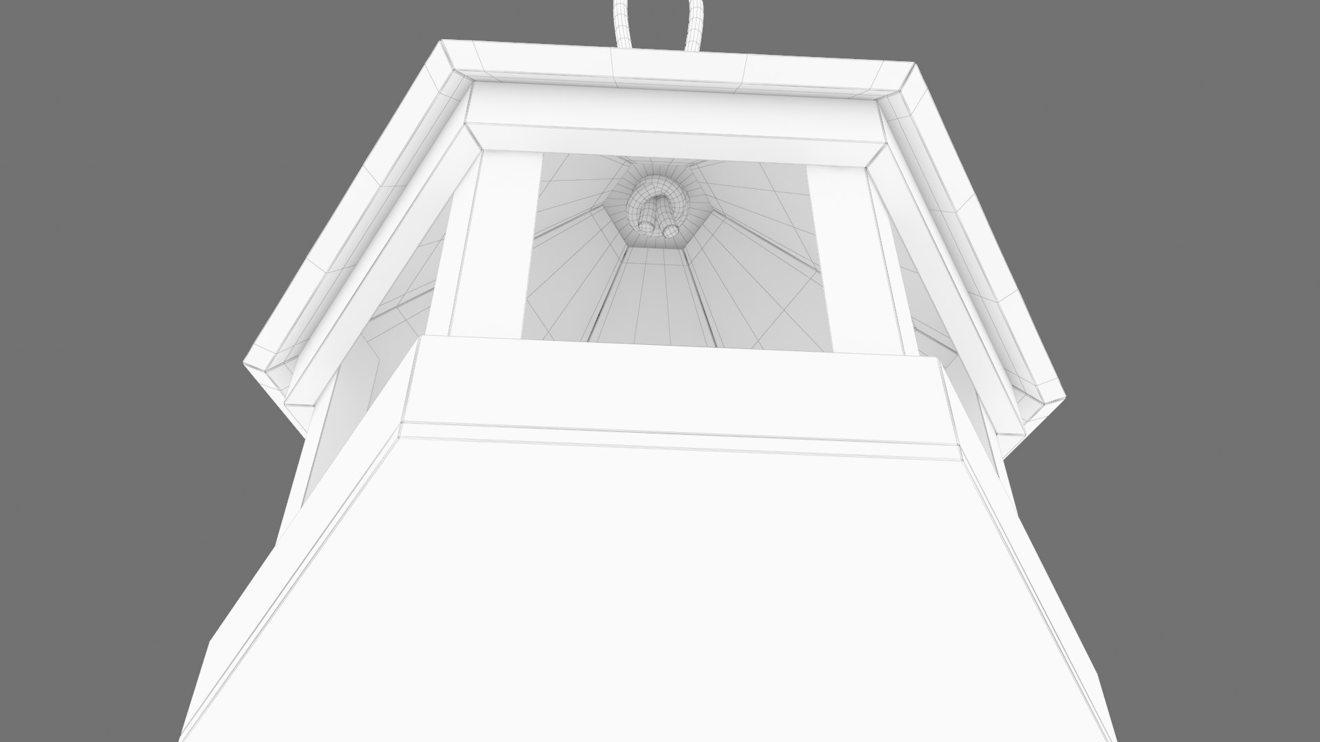 Bird Feeder House model https://p.turbosquid.com/ts-thumb/D6/TUoSxe/YP/bird_feeder_house_wireframe12/png/1678802461/1920x1080/fit_q87/3bcee6284f47cc8f4686515670c92bdfbee54847/bird_feeder_house_wireframe12.jpg