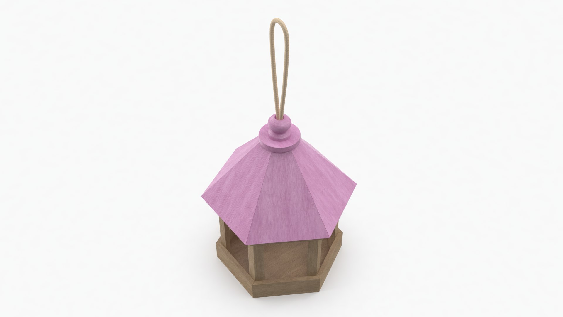 Bird Feeder House model https://p.turbosquid.com/ts-thumb/D6/TUoSxe/aM/bird_feeder_house_preview04/png/1678790522/1920x1080/fit_q87/c0f81df39f89c1302c10c91ec791544745ab80be/bird_feeder_house_preview04.jpg
