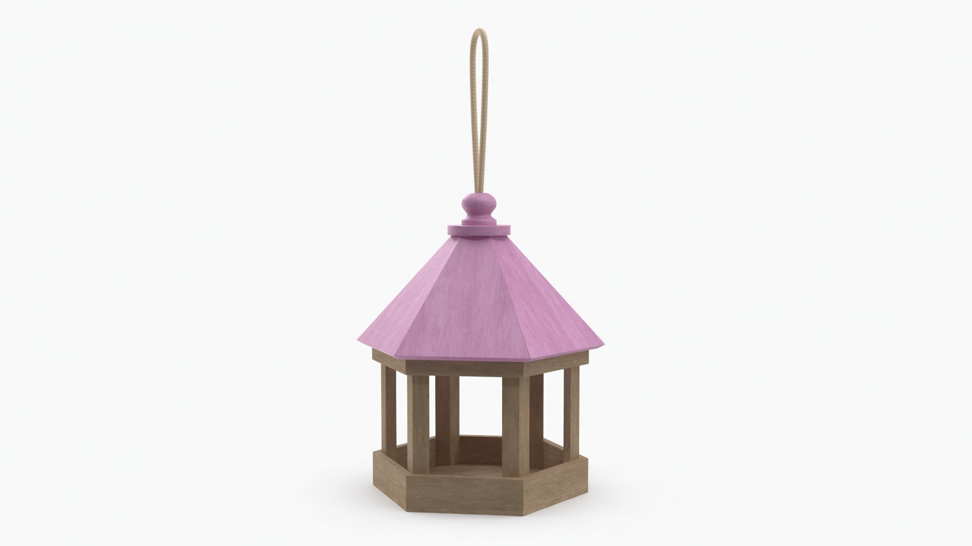 Bird Feeder House model https://p.turbosquid.com/ts-thumb/D6/TUoSxe/gZ/bird_feeder_house_preview03/png/1678790519/1920x1080/fit_q87/076fd50985af0bfb437ddbfc28e50163c510cb5e/bird_feeder_house_preview03.jpg