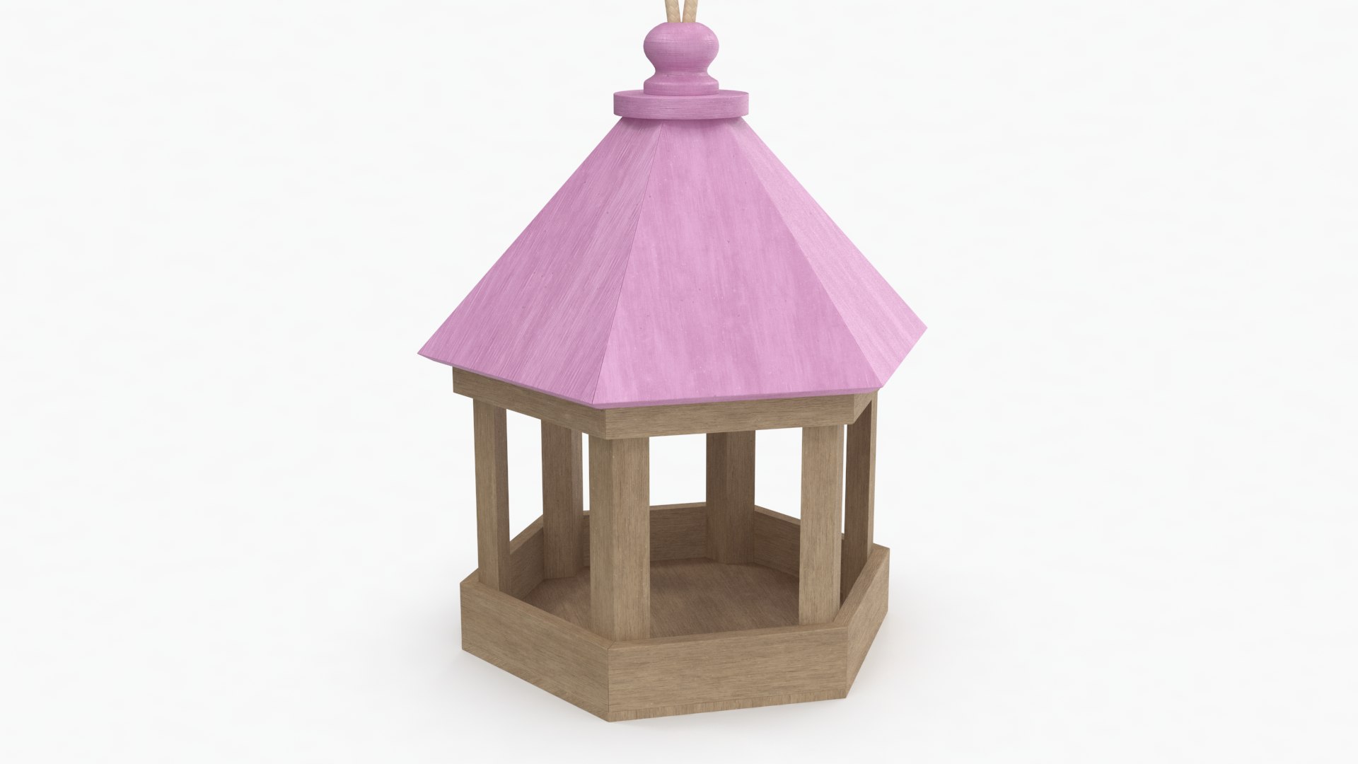 Bird Feeder House model https://p.turbosquid.com/ts-thumb/D6/TUoSxe/gg/bird_feeder_house_preview06/png/1678790522/1920x1080/fit_q87/d33c3d9ab81157fb0048d787dd1fc8cf45bc2b58/bird_feeder_house_preview06.jpg