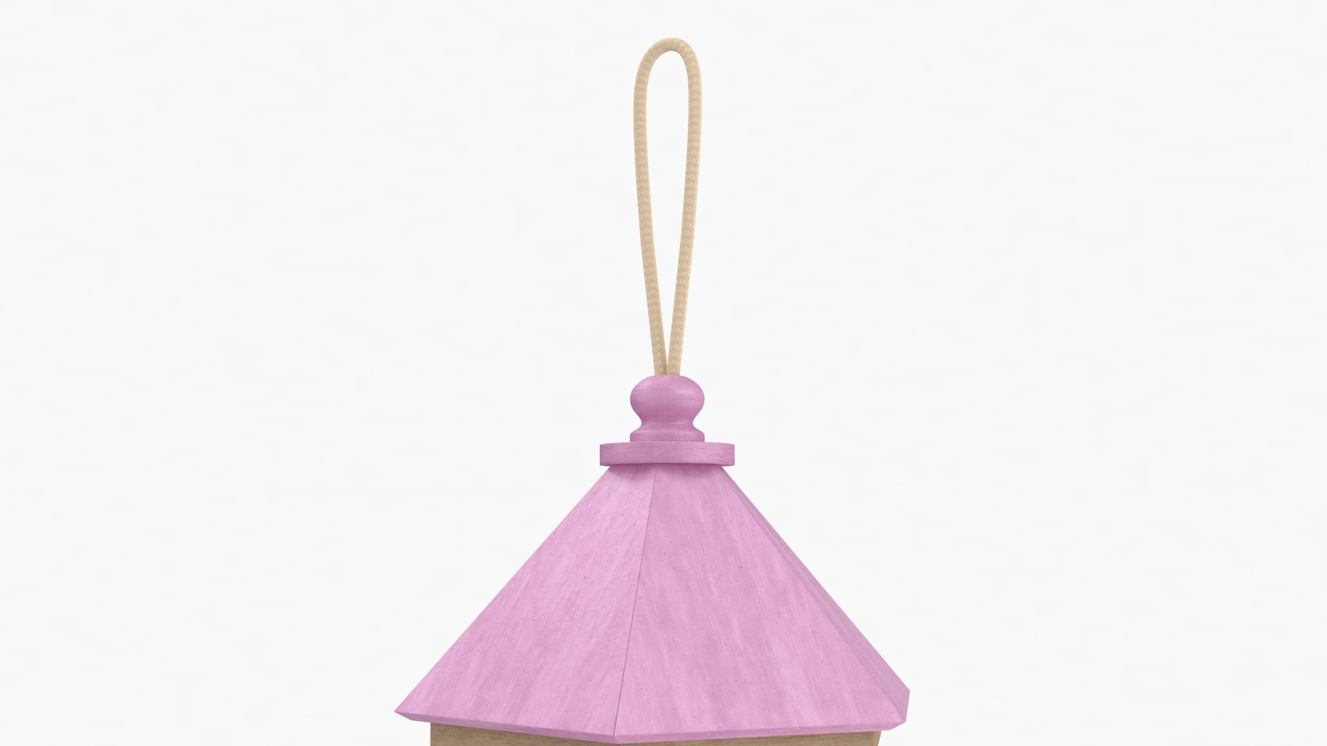 Bird Feeder House model https://p.turbosquid.com/ts-thumb/D6/TUoSxe/gm/bird_feeder_house_preview08/png/1678790525/1920x1080/fit_q87/f7c1cc6a0ab2b9d8afdefef23baf816eff4c7862/bird_feeder_house_preview08.jpg