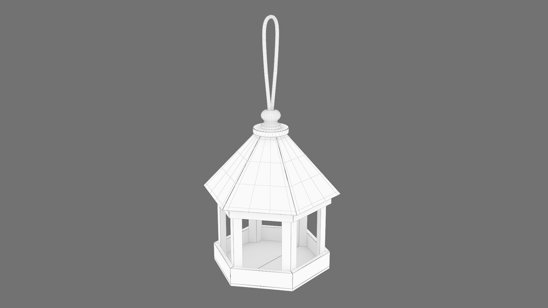 Bird Feeder House model https://p.turbosquid.com/ts-thumb/D6/TUoSxe/mi/bird_feeder_house_wireframe01/png/1678802464/1920x1080/fit_q87/1dbc813aef2b4bc68353d53beb261323c8d16aca/bird_feeder_house_wireframe01.jpg