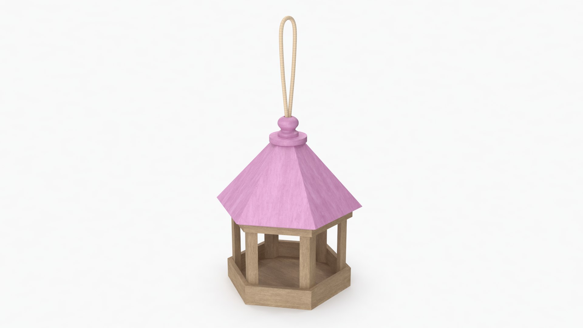 Bird Feeder House model https://p.turbosquid.com/ts-thumb/D6/TUoSxe/t6/bird_feeder_house_preview01/png/1678790519/1920x1080/fit_q87/7ff6b0e7352e78603370bb5bc776fcffea93aad8/bird_feeder_house_preview01.jpg