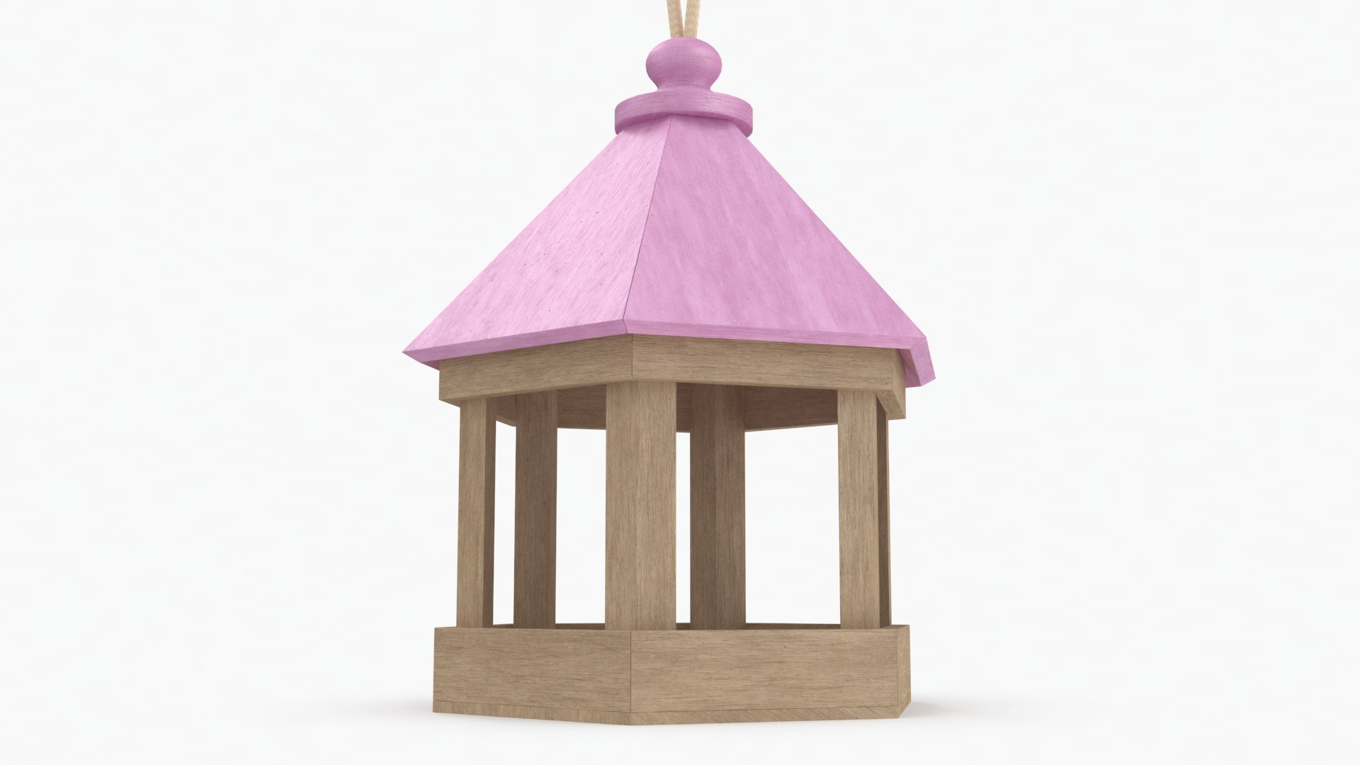Bird Feeder House model https://p.turbosquid.com/ts-thumb/D6/TUoSxe/tj/bird_feeder_house_preview07/png/1678790524/1920x1080/fit_q87/fd39c4e7c16db2e9abe81808bd714354728b367a/bird_feeder_house_preview07.jpg