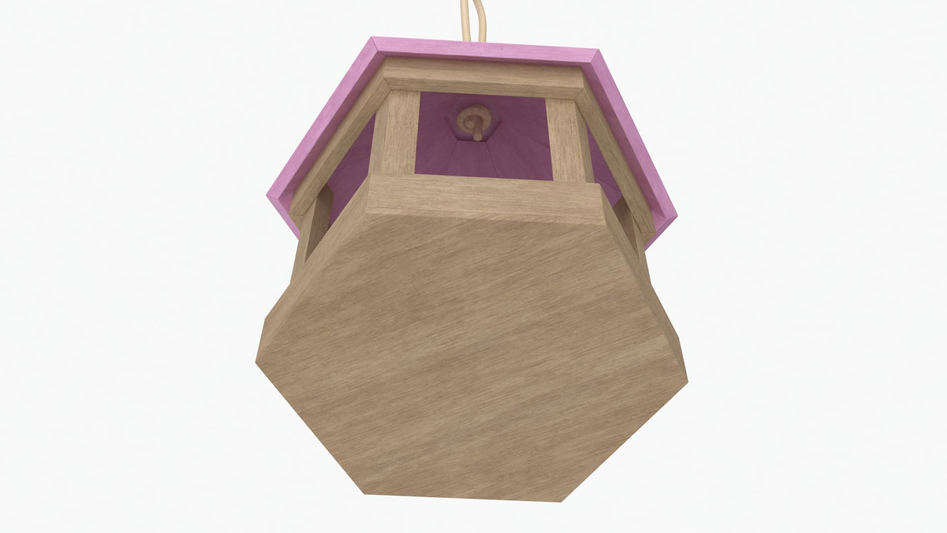 Bird Feeder House model https://p.turbosquid.com/ts-thumb/D6/TUoSxe/uu/bird_feeder_house_preview11/png/1678790531/1920x1080/fit_q87/9cb48ed7b97fa3c3fd85aab8ec0d3ea3c57346e6/bird_feeder_house_preview11.jpg