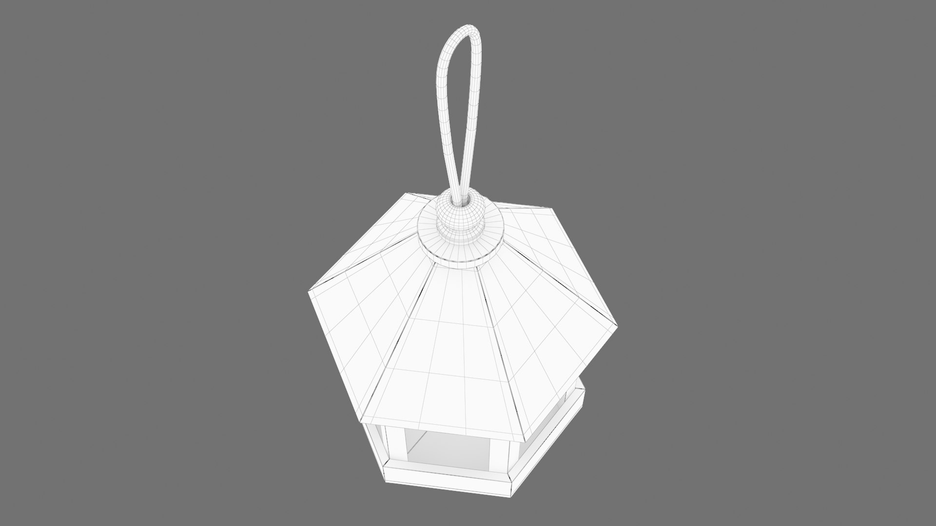 Bird Feeder House model https://p.turbosquid.com/ts-thumb/D6/TUoSxe/ve/bird_feeder_house_wireframe05/png/1678802466/1920x1080/fit_q87/c9dcb0d1d0cabcd3030698f431c26e01b4e9203a/bird_feeder_house_wireframe05.jpg