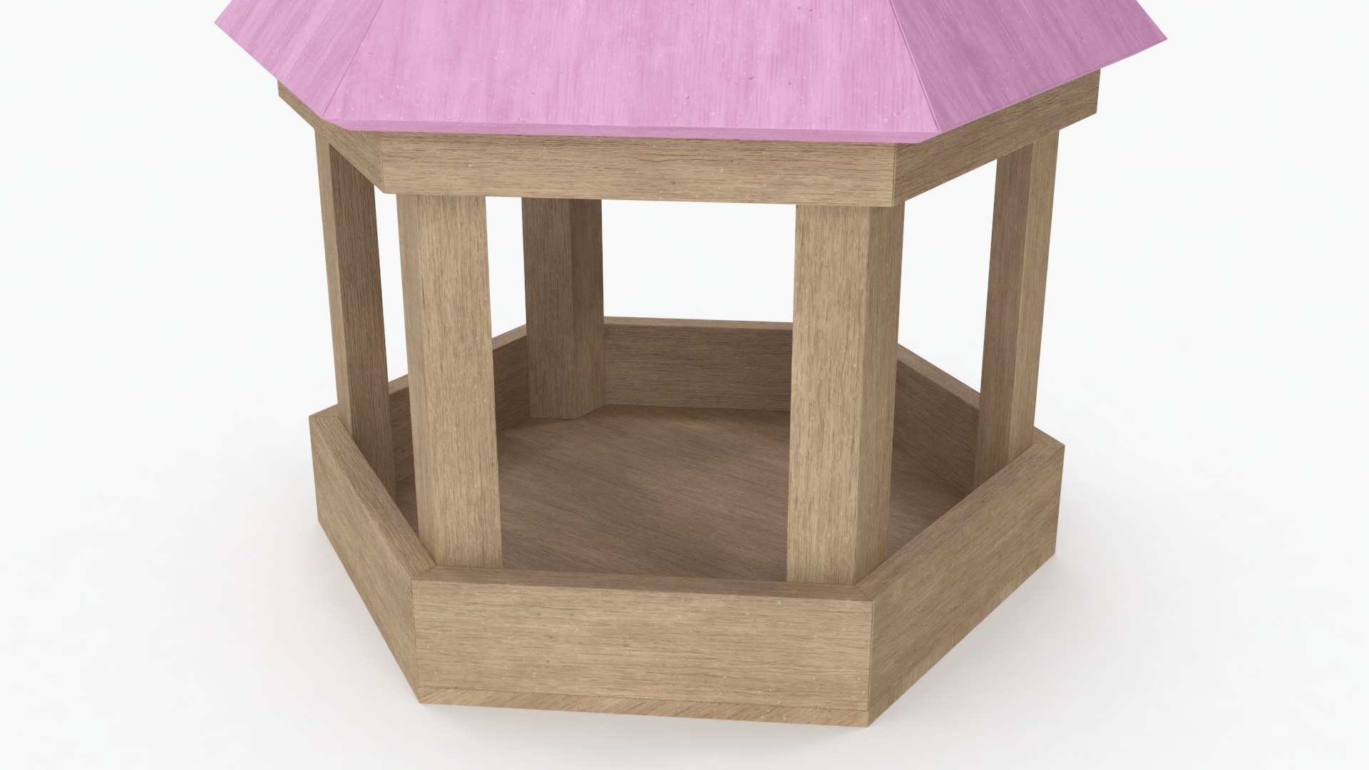 Bird Feeder House model https://p.turbosquid.com/ts-thumb/D6/TUoSxe/xZ/bird_feeder_house_preview09/png/1678790527/1920x1080/fit_q87/8f72d29330dfd0e877613212c5d22a6373b086d3/bird_feeder_house_preview09.jpg