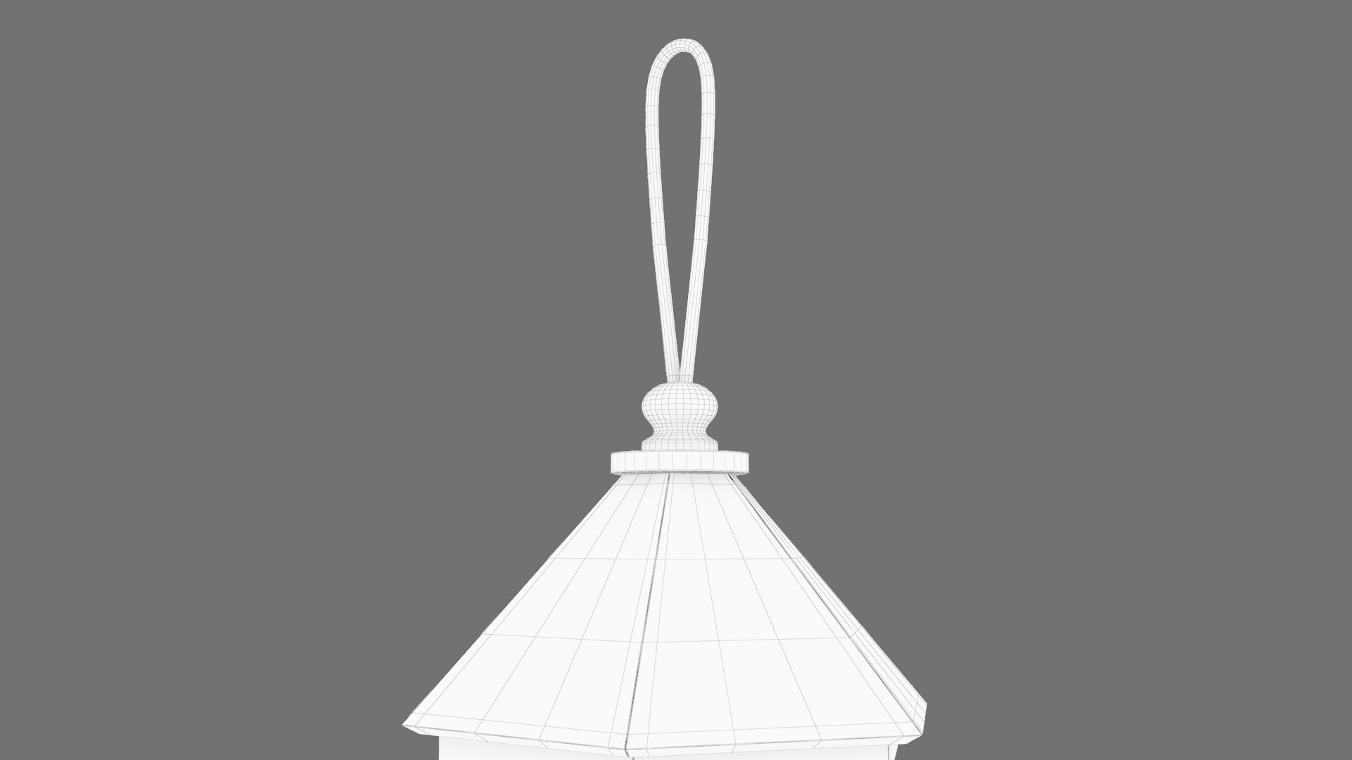 Bird Feeder House model https://p.turbosquid.com/ts-thumb/D6/TUoSxe/yD/bird_feeder_house_wireframe08/png/1678802469/1920x1080/fit_q87/051eb1a627528326277231236843257f8c9d0612/bird_feeder_house_wireframe08.jpg