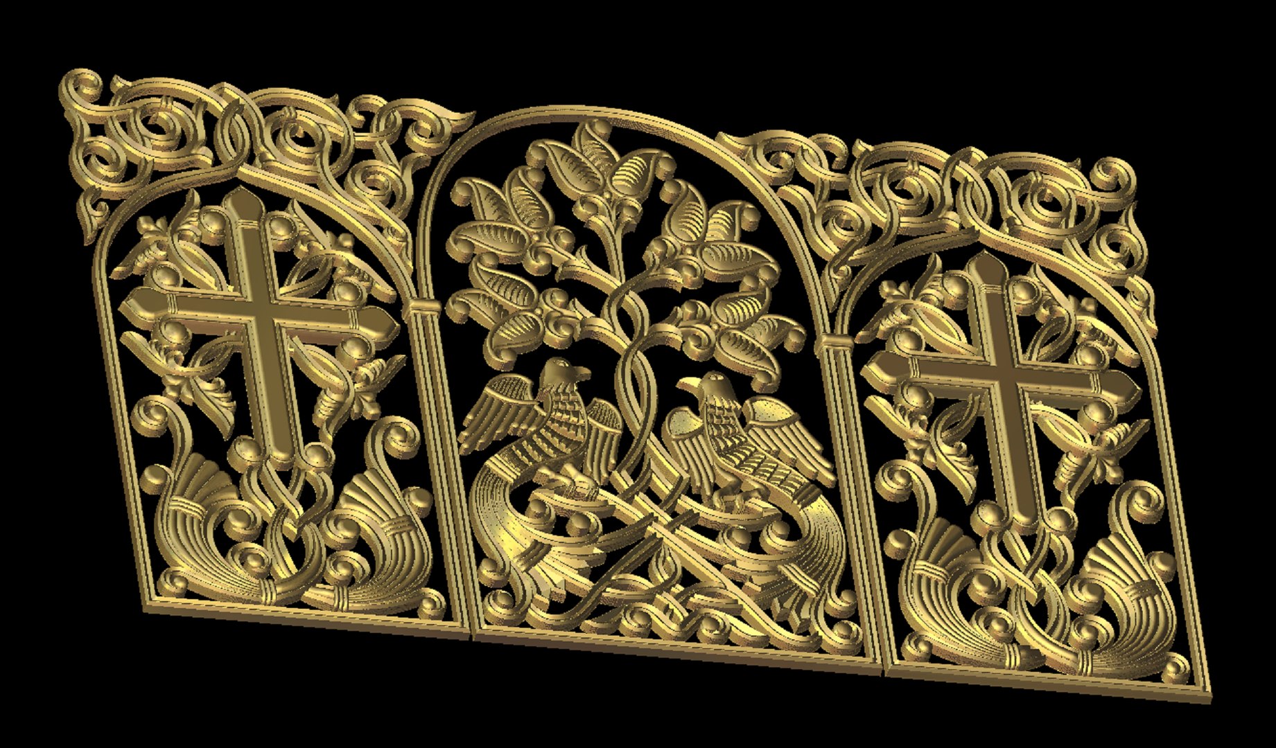 stl cnc 3D model https://p.turbosquid.com/ts-thumb/D6/VGqdTx/26/4/png/1612165192/1920x1080/fit_q87/e237997ee9dcc93273415264d237d1c8150ad6ee/4.jpg