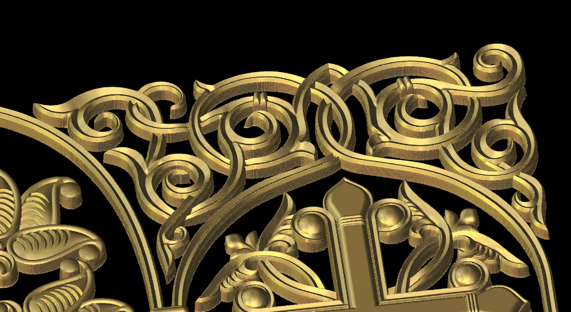 stl cnc 3D model https://p.turbosquid.com/ts-thumb/D6/VGqdTx/Q1/7/png/1612165192/1920x1080/fit_q87/3b2d502e025f4db03178bdf039fd4f983e65d82b/7.jpg
