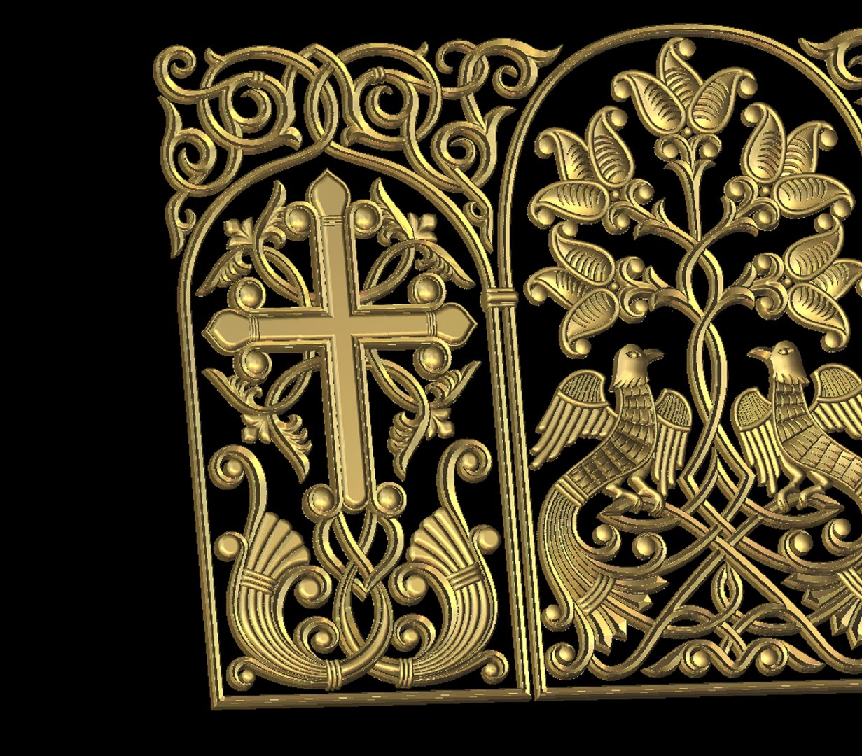 stl cnc 3D model https://p.turbosquid.com/ts-thumb/D6/VGqdTx/n7/3/png/1610733007/1920x1080/fit_q87/f3002bacbf7dd39df1cde0944c7bff7b249cb087/3.jpg