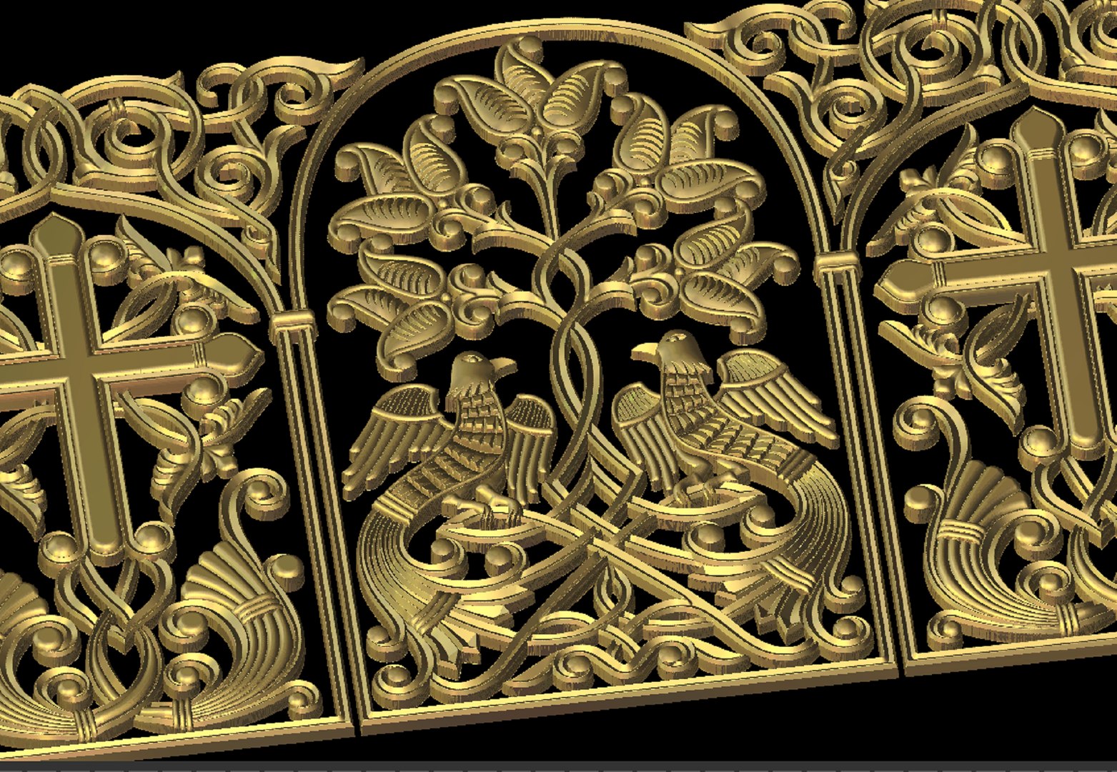 stl cnc 3D model https://p.turbosquid.com/ts-thumb/D6/VGqdTx/nC/5/png/1612165192/1920x1080/fit_q87/c6793e1367ac4f349c212a0fd89d6f90188f1558/5.jpg
