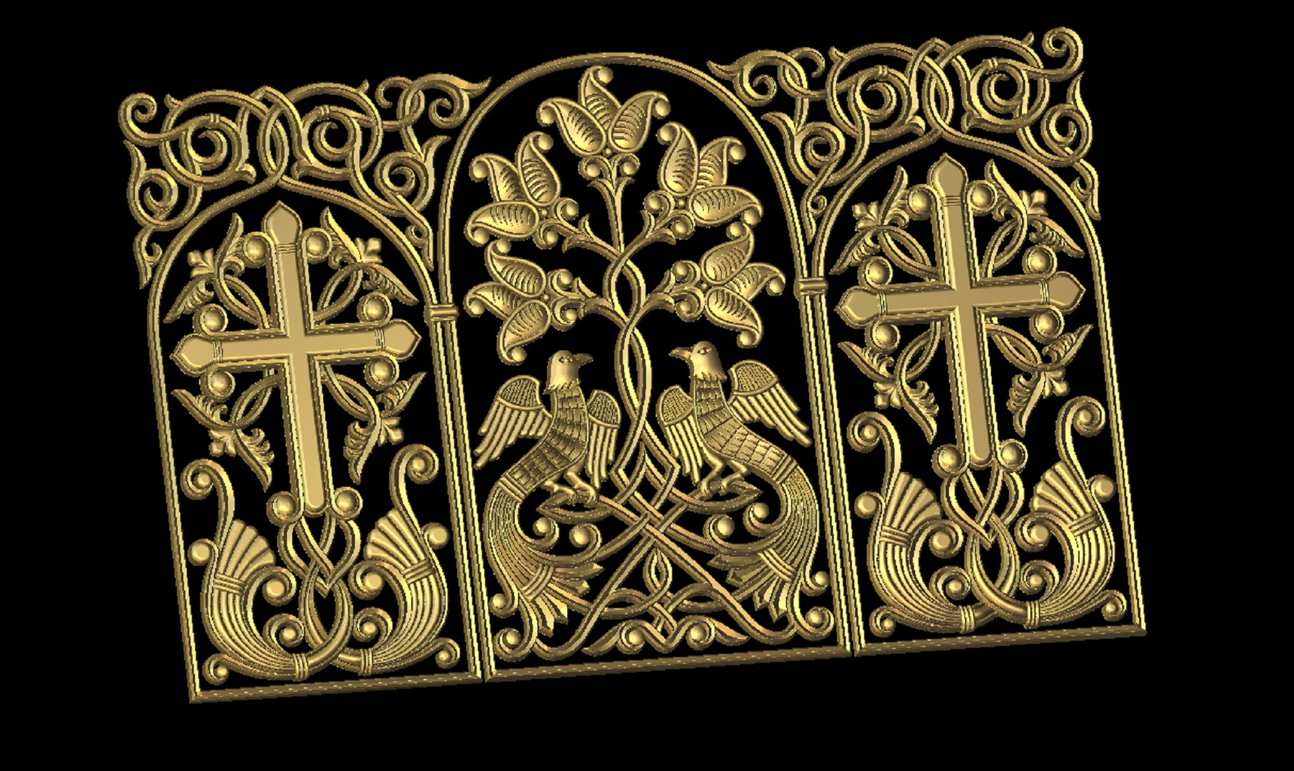 stl cnc 3D model https://p.turbosquid.com/ts-thumb/D6/VGqdTx/rm/2/png/1610733007/1920x1080/fit_q87/6cb967bfab110260696a0163537ac0c9e206ec1f/2.jpg