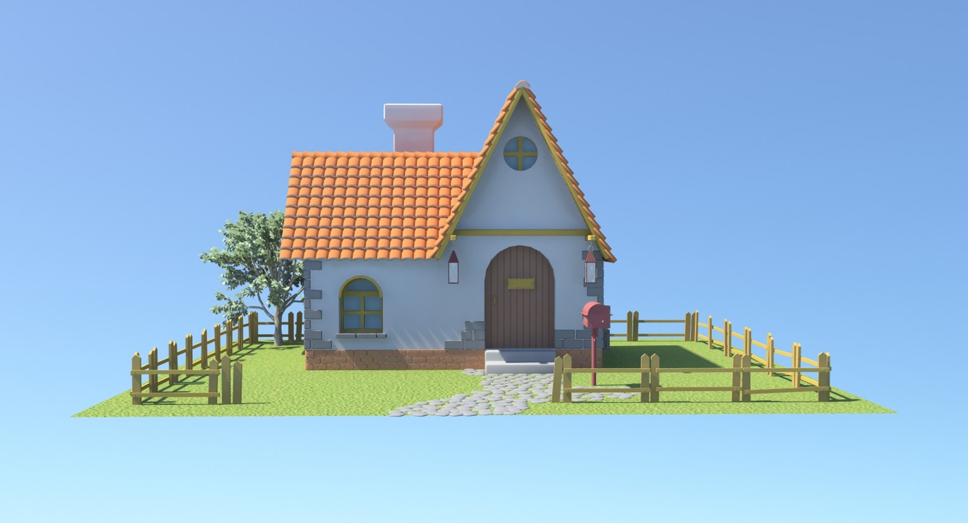 v 04 house 3D model https://p.turbosquid.com/ts-thumb/D6/YKFwUw/I0LKBqJa/house_r_2/jpg/1513184979/1920x1080/fit_q87/67067c854c49df4e123ad646335e7440e32a430e/house_r_2.jpg