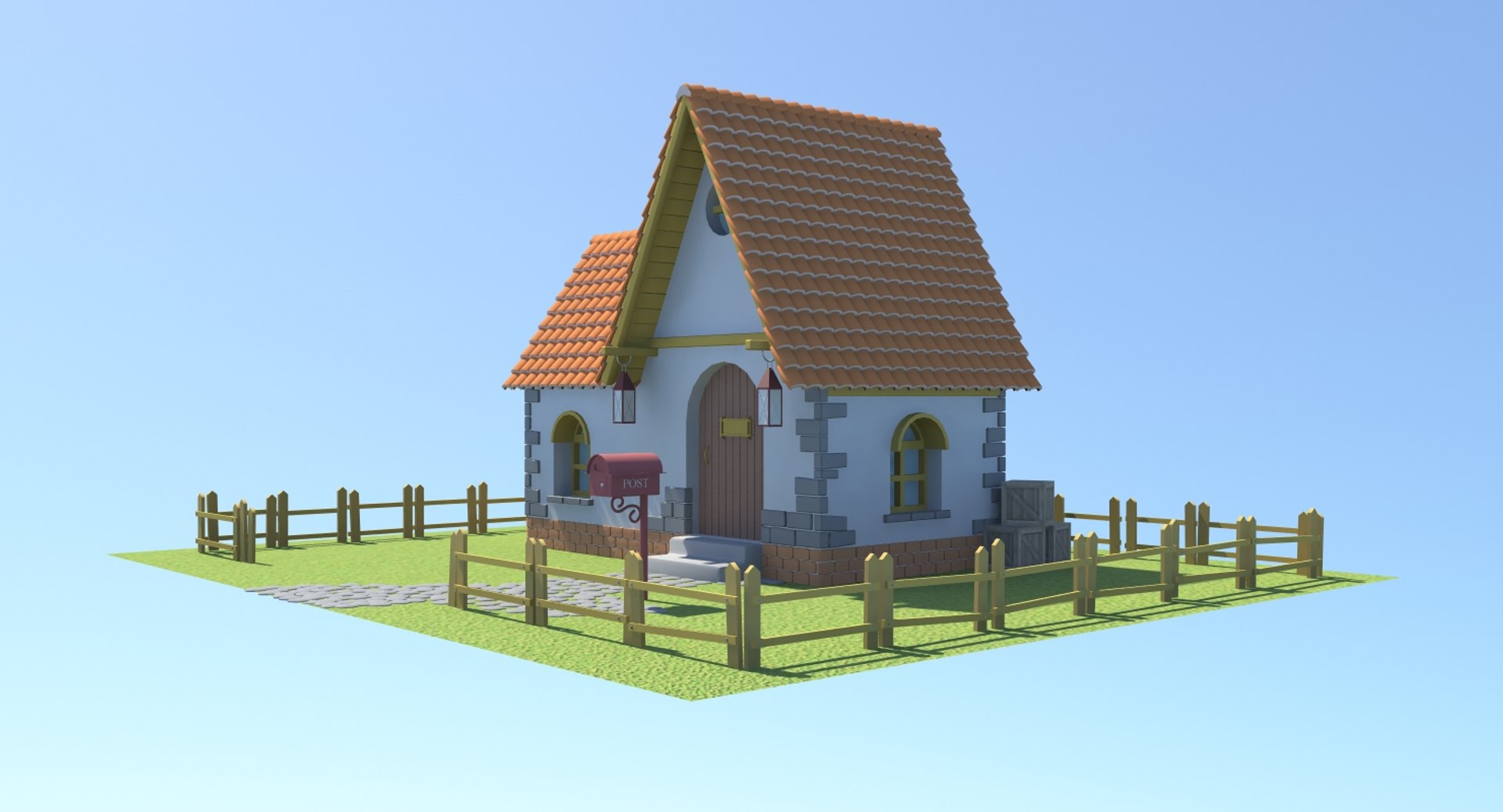v 04 house 3D model https://p.turbosquid.com/ts-thumb/D6/YKFwUw/ViCkuUNr/house_r_3/jpg/1513184979/1920x1080/fit_q87/9d912931726dc6b77db42f8ad221505ca6fdbd7e/house_r_3.jpg