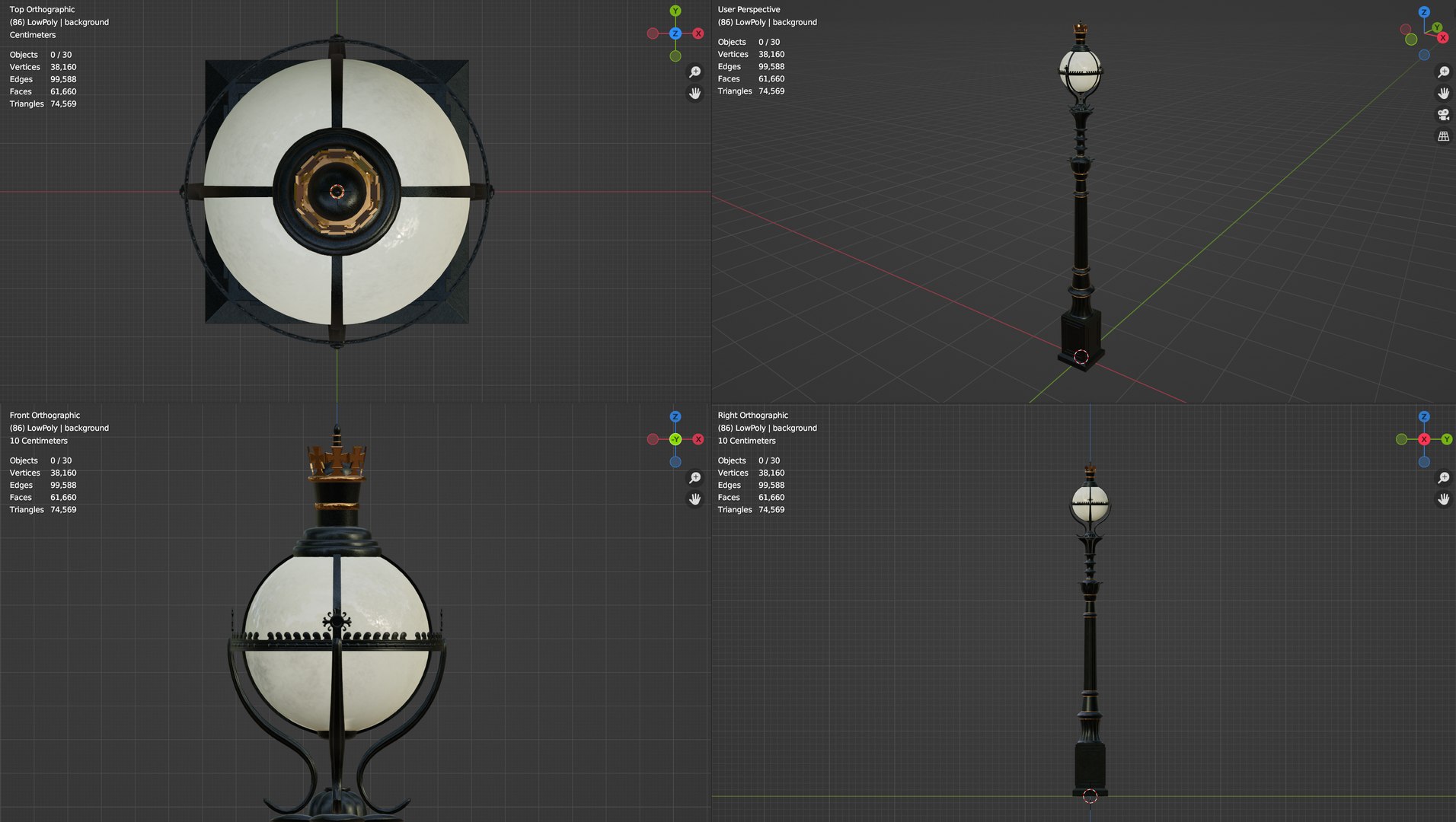 StreetLamp 3D model https://p.turbosquid.com/ts-thumb/D6/Z4vwg3/1B/162044/png/1697961660/1920x1080/fit_q87/0e81a9a2a8c0260ec71295aa00c6d26e057da06f/162044.jpg