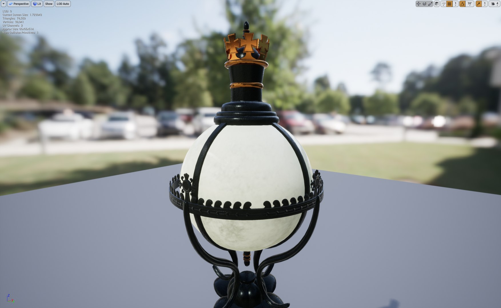 StreetLamp 3D model https://p.turbosquid.com/ts-thumb/D6/Z4vwg3/35/164017/png/1697961662/1920x1080/fit_q87/59c25bfa733096192ed2075a87783c9ea8853f84/164017.jpg