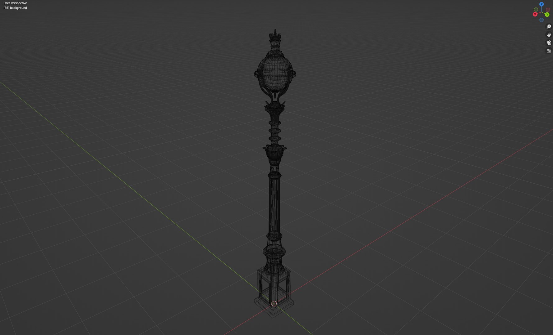 StreetLamp 3D model https://p.turbosquid.com/ts-thumb/D6/Z4vwg3/DR/162100/png/1697961658/1920x1080/fit_q87/d6503f43c0f23befb92772bf4a7f39c5b95b30df/162100.jpg