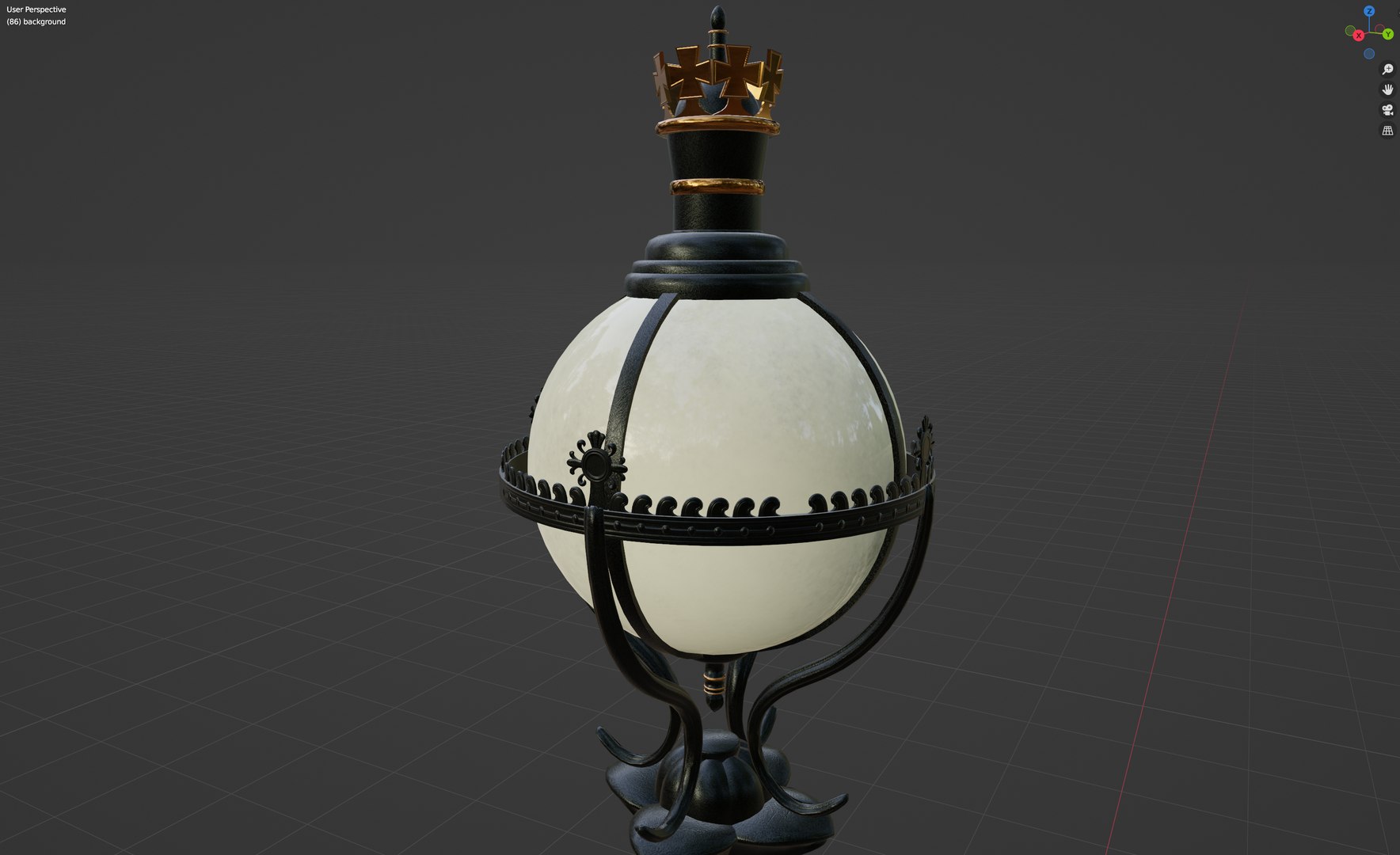 StreetLamp 3D model https://p.turbosquid.com/ts-thumb/D6/Z4vwg3/Dh/161919/png/1697961657/1920x1080/fit_q87/4ca0f411b17eefc2c63a508c9ff50466c550cfb3/161919.jpg
