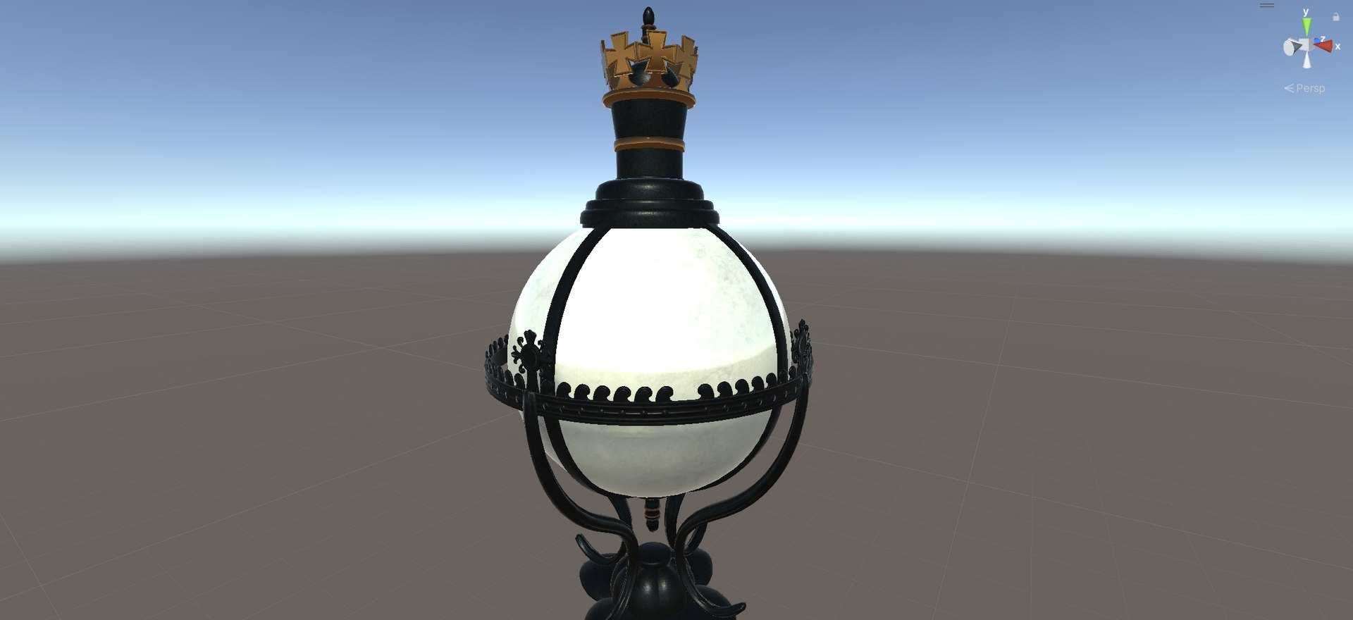 StreetLamp 3D model https://p.turbosquid.com/ts-thumb/D6/Z4vwg3/Lz/164227/png/1697961664/1920x1080/fit_q87/ebda6118134f2bc350072b8d7f16a8fc8a6239f0/164227.jpg