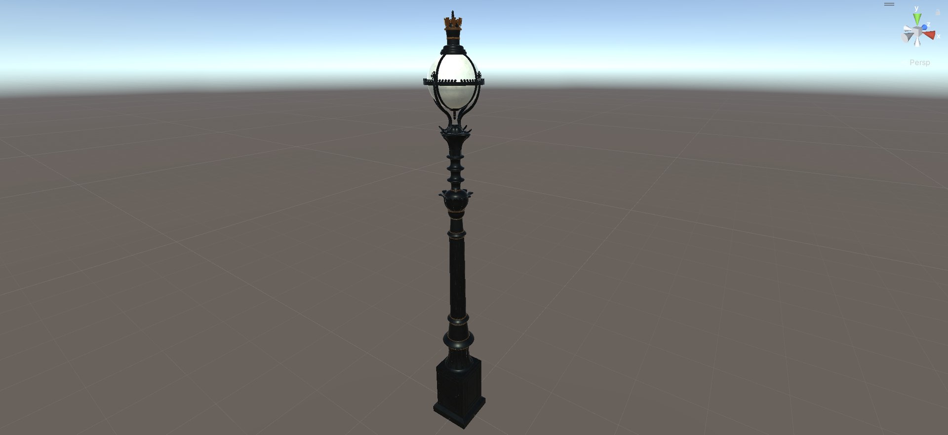 StreetLamp 3D model https://p.turbosquid.com/ts-thumb/D6/Z4vwg3/Xm/164201/png/1697961663/1920x1080/fit_q87/201f97c071caf92f13148320f647deb8970e5216/164201.jpg