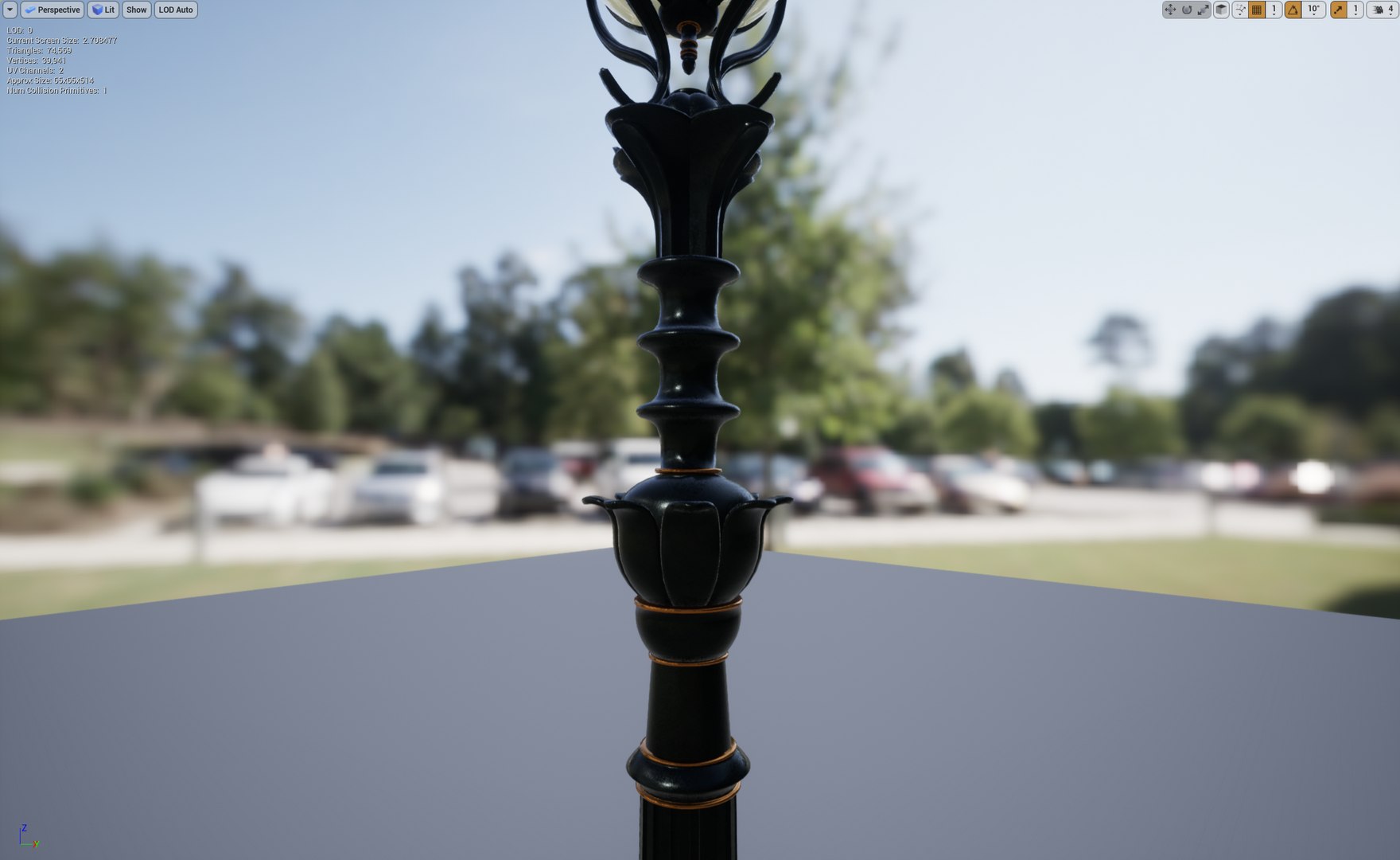 StreetLamp 3D model https://p.turbosquid.com/ts-thumb/D6/Z4vwg3/Zy/164106/png/1697961665/1920x1080/fit_q87/0faa36f6ec0d4a06036e2988c43dbe03a97d411d/164106.jpg