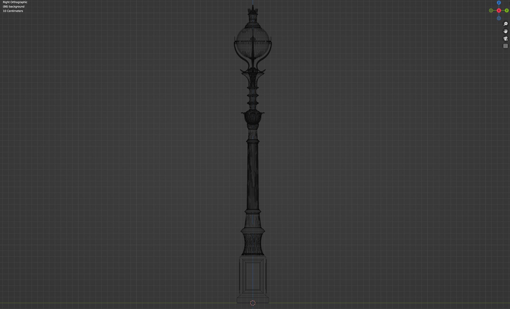 StreetLamp 3D model https://p.turbosquid.com/ts-thumb/D6/Z4vwg3/iJ/162115/png/1697961660/1920x1080/fit_q87/97d1568b3d039088cf6ef9d6ea29fbe3872e8cc6/162115.jpg