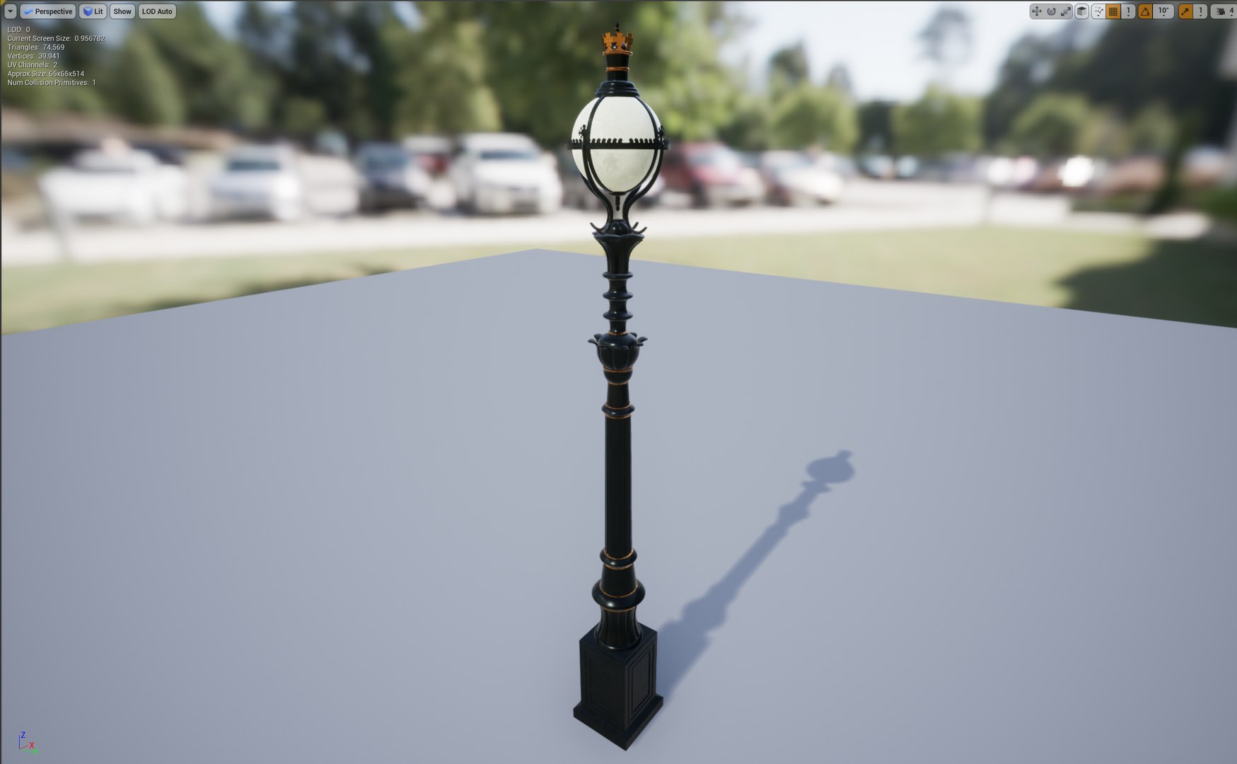 StreetLamp 3D model https://p.turbosquid.com/ts-thumb/D6/Z4vwg3/l9/163058/png/1697961662/1920x1080/fit_q87/fcb2ffc0870073fb80e4d7cc6271da36eaa2377a/163058.jpg