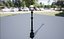London Street Lamp