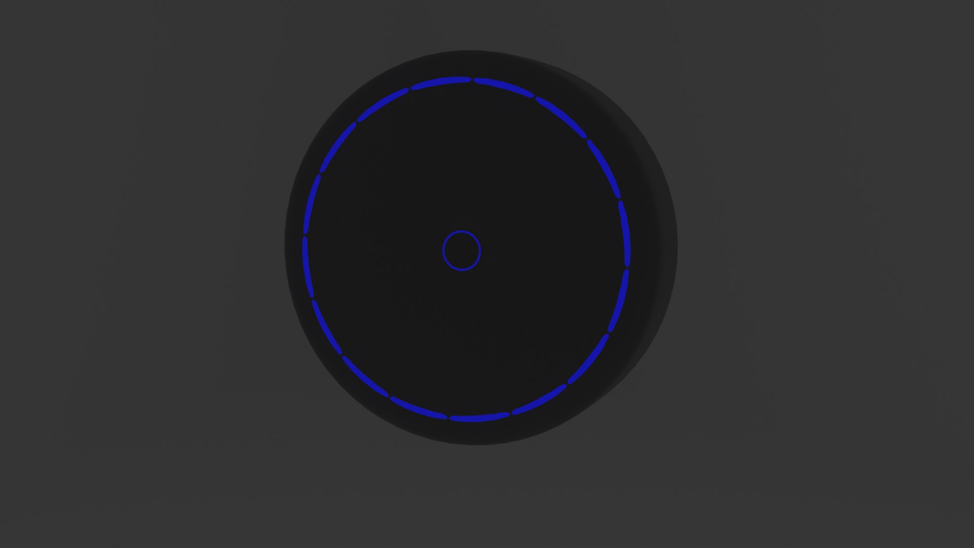 smart device 3D https://p.turbosquid.com/ts-thumb/D6/Zahfk2/5uvabux9/showcase5/png/1590446334/1920x1080/fit_q87/e547f33ba555f430abdc6981382150f5a3c5a83c/showcase5.jpg